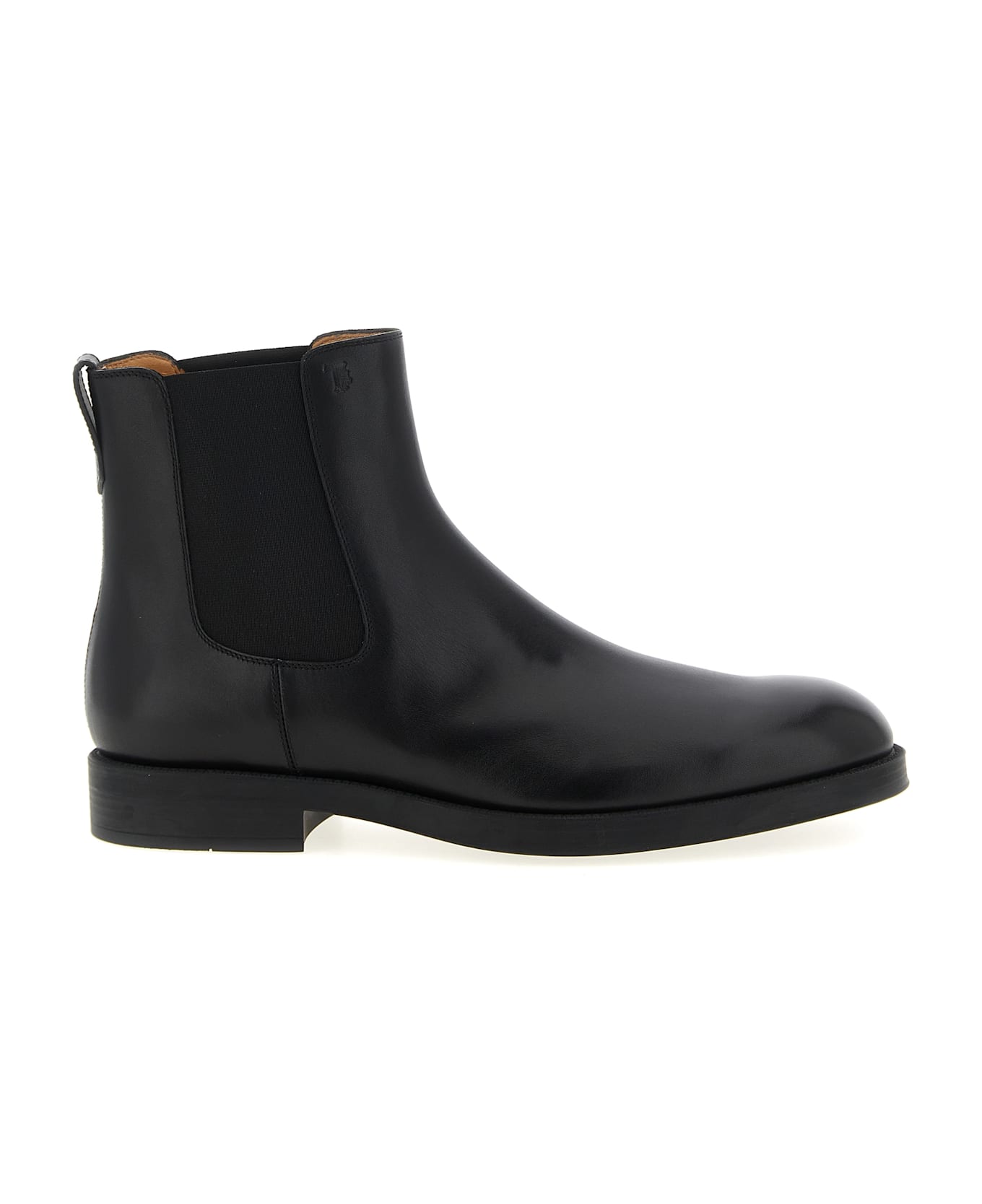 Tod
s Chelsea Ankle Boots