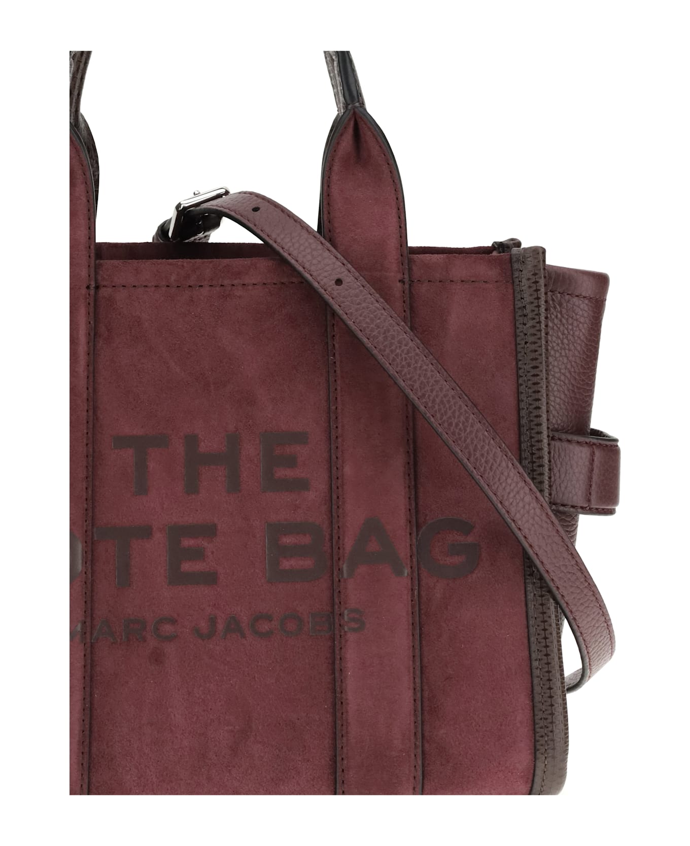 Marc Jacobs Small Tote Bag