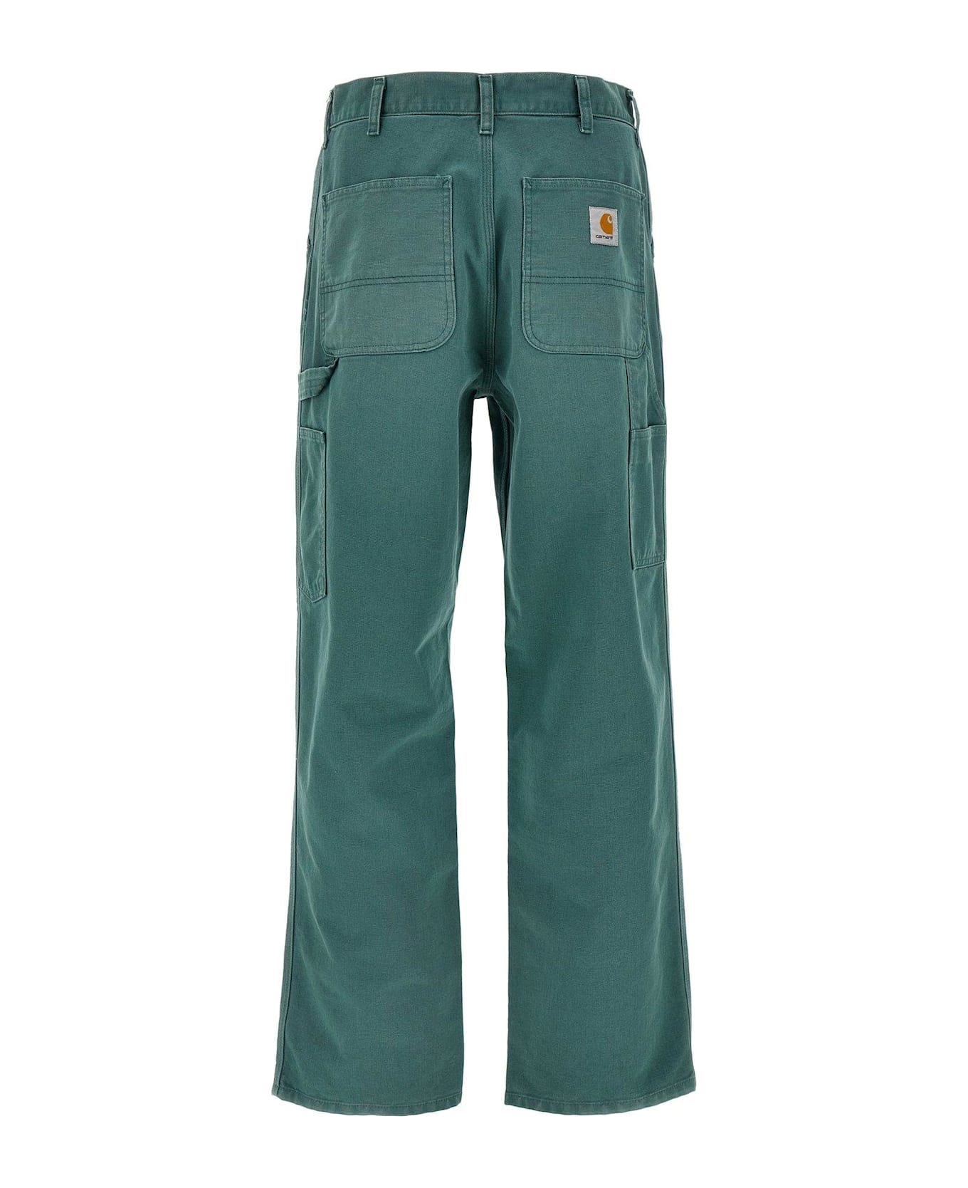 Carhartt Single Knee Pants