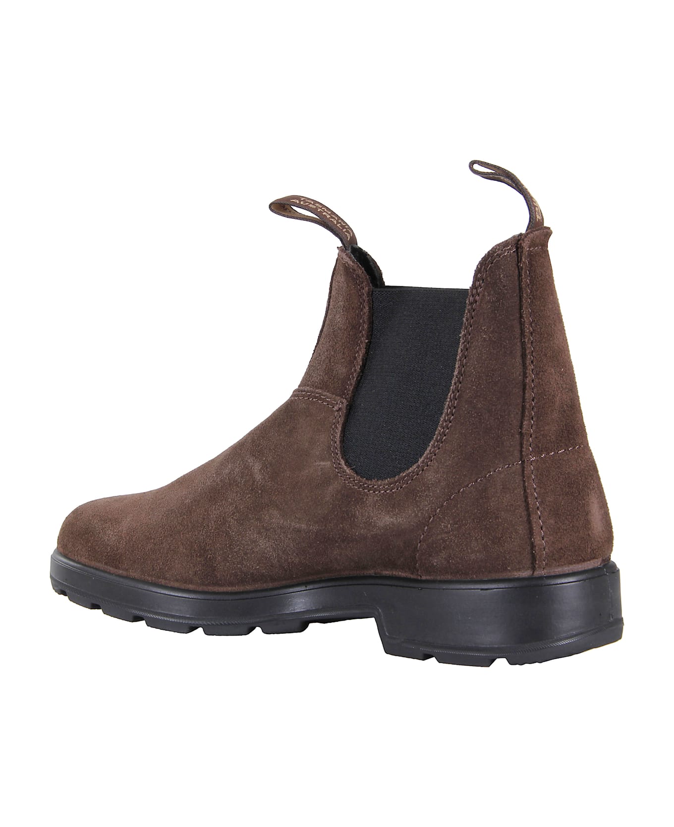 Blundstone 2410 - Brown 