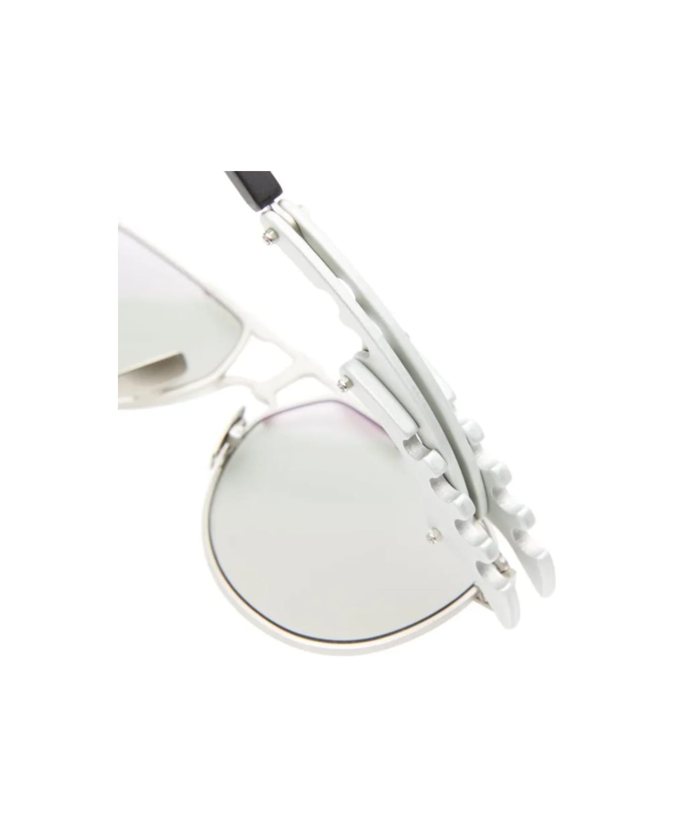 Innerraum O20sm - Sm