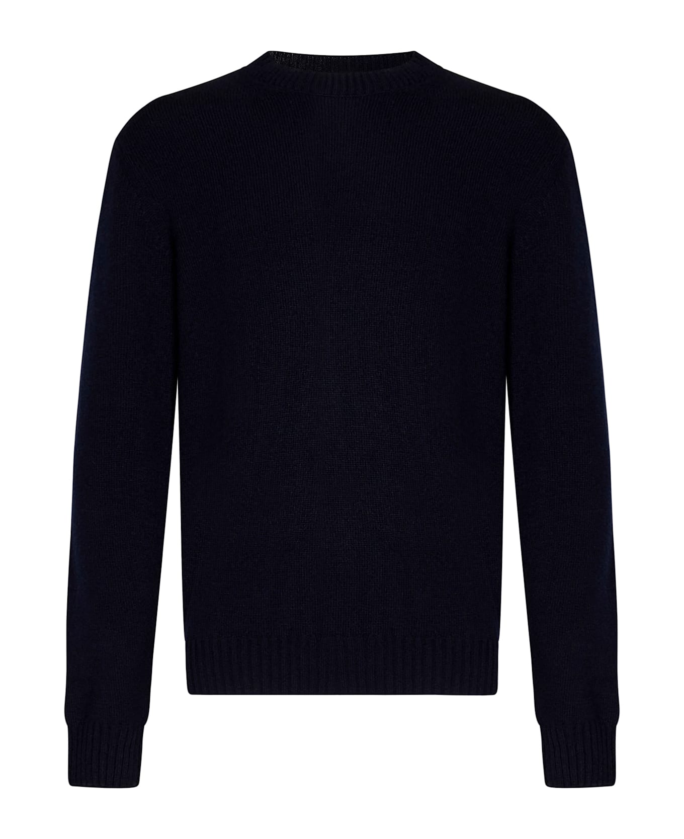 Cruciani Sweater - Blue