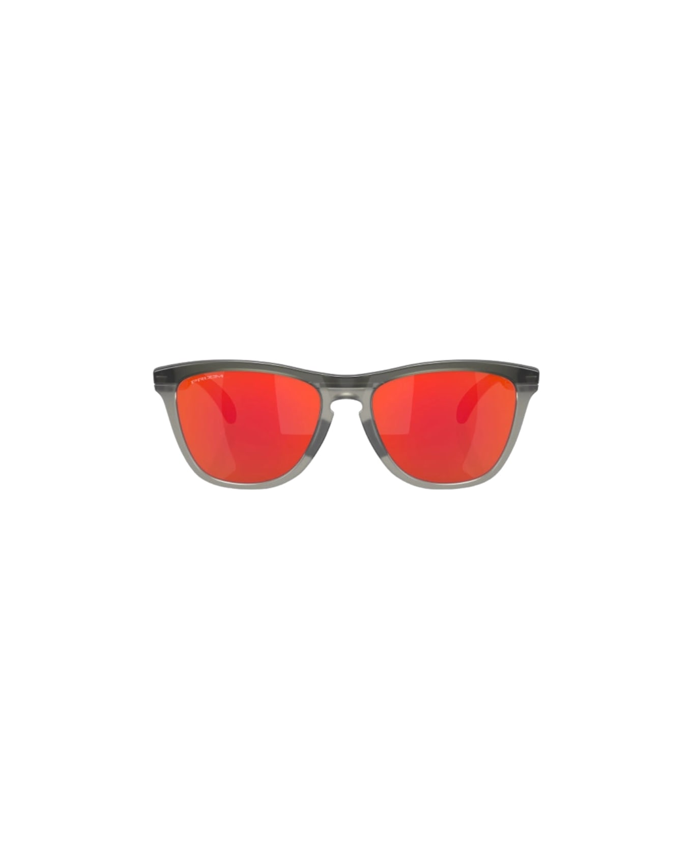 Oakley Frogskins Range - 9284 Sunglasses サングラス
