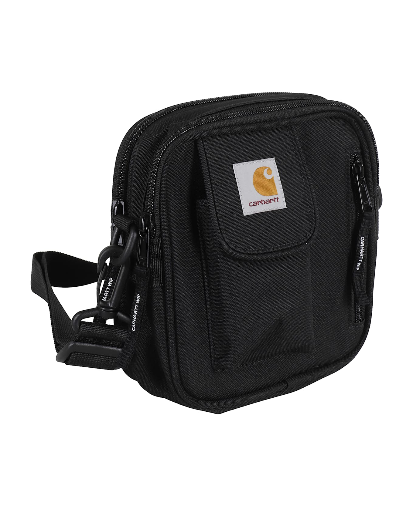 Carhartt Essential Bag Small - Black