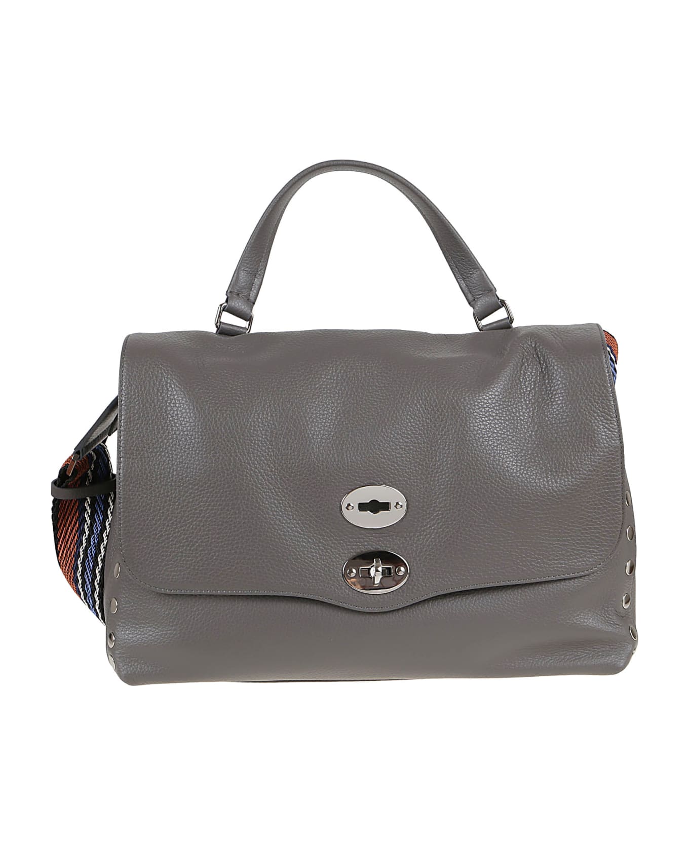 Zanellato Postina Daily Giorno M - Montebianco