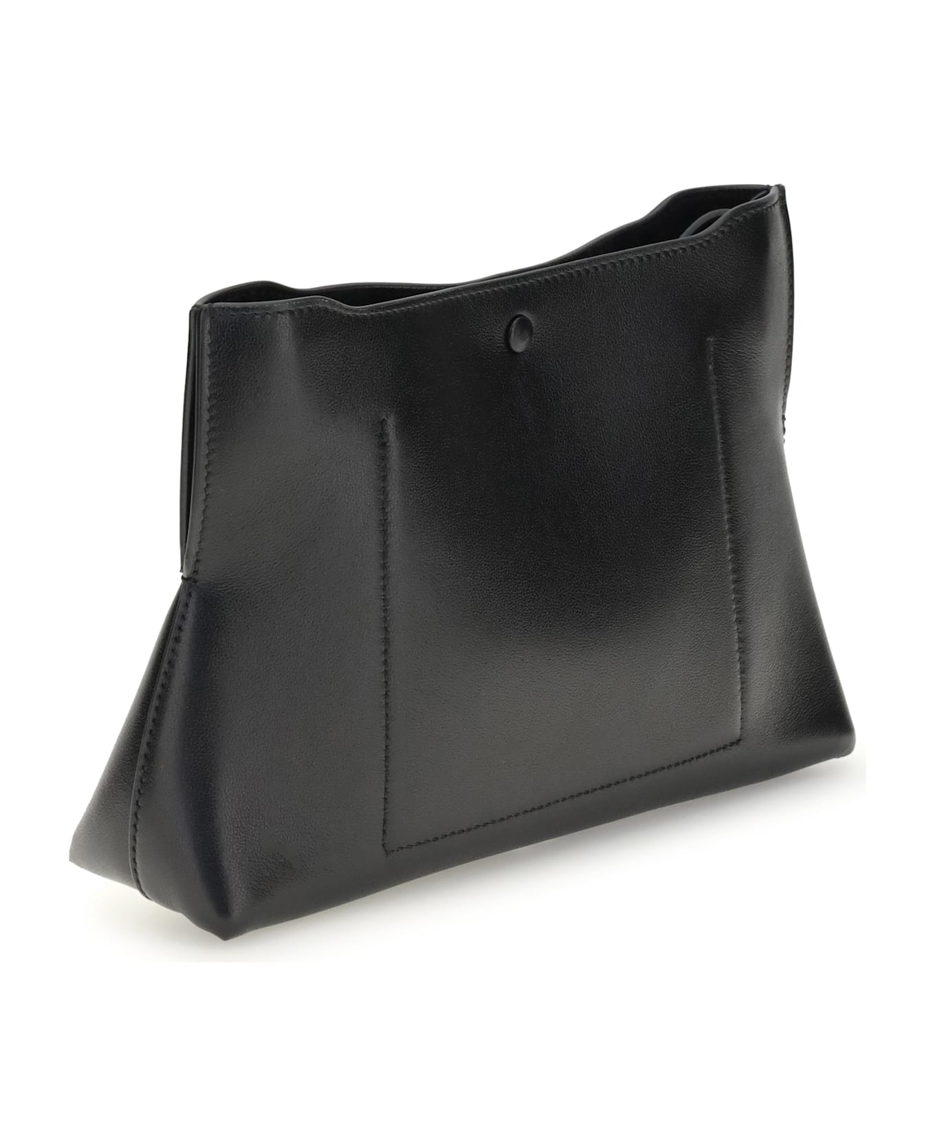Givenchy Day Clutch Bag
