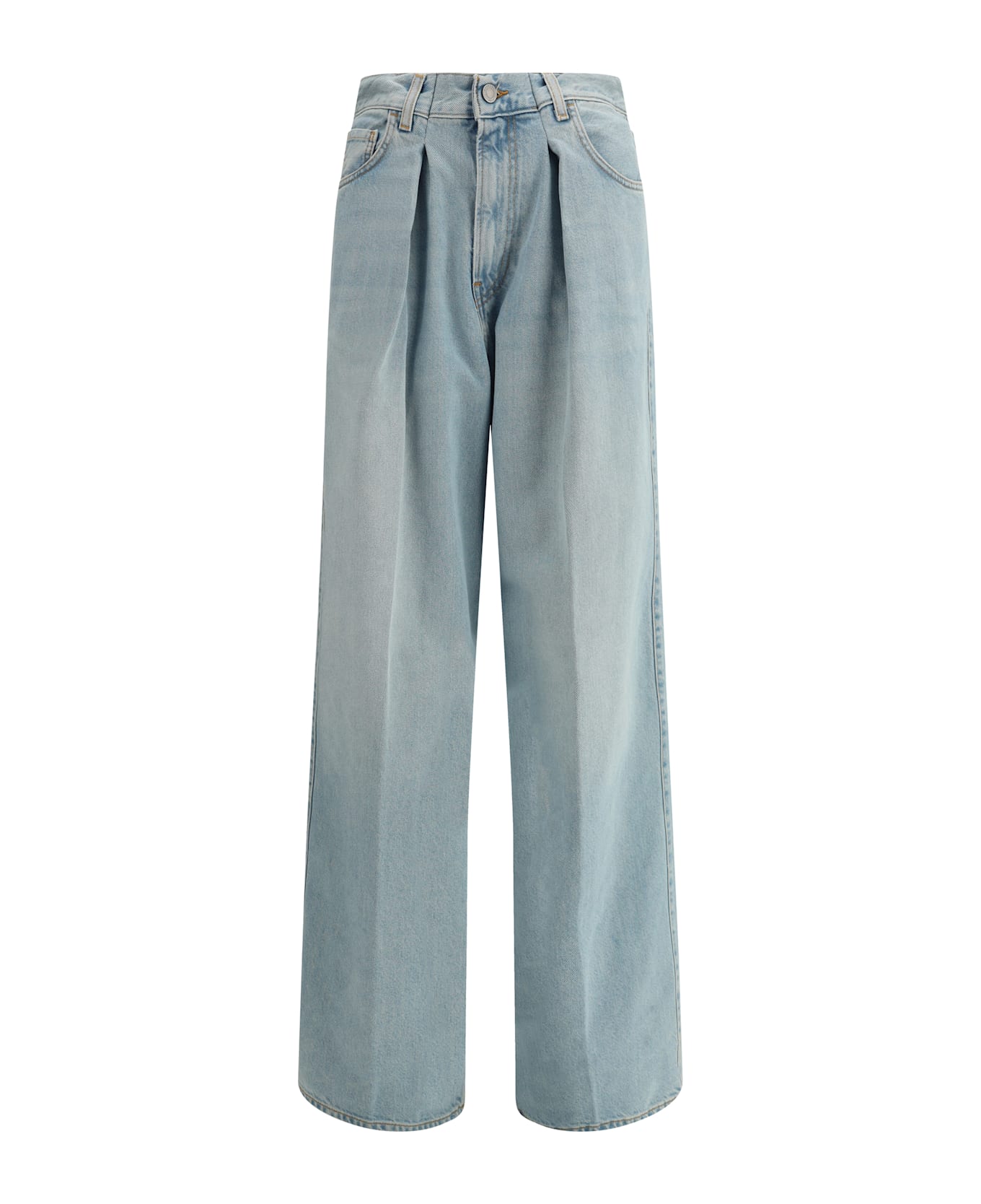 Haikure Candy Jeans