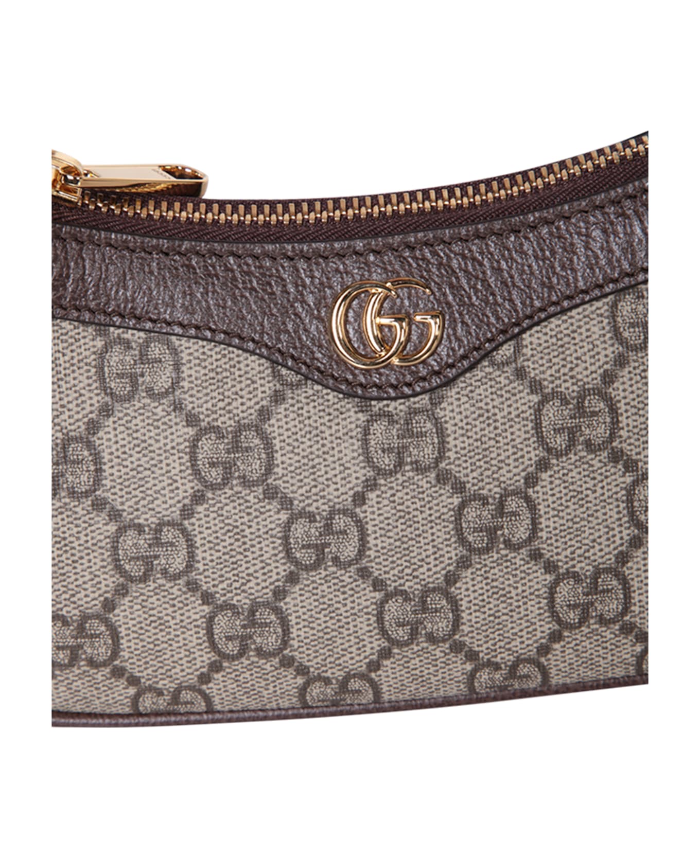 Gucci Ophidia Mini Bags