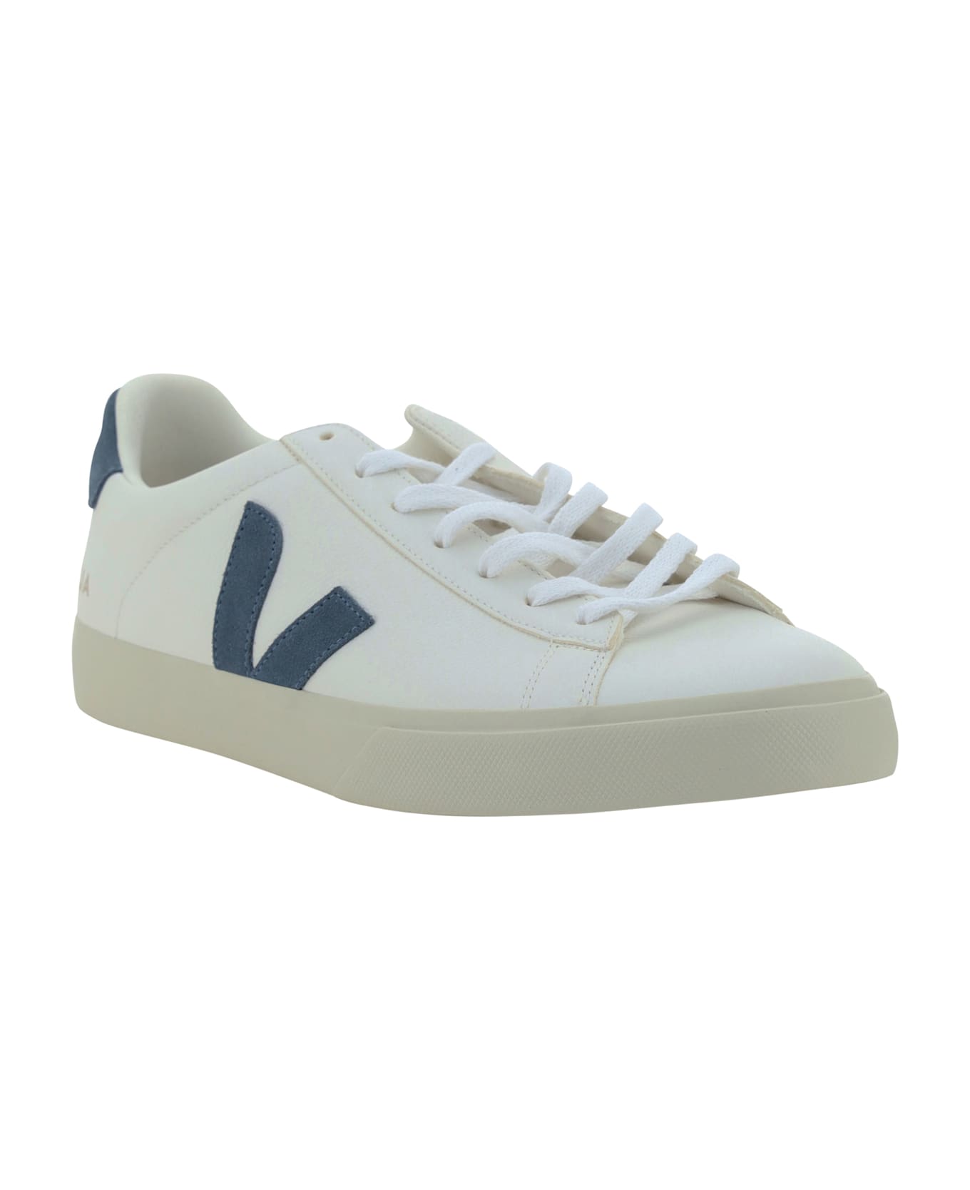 Veja Campo Sneakers