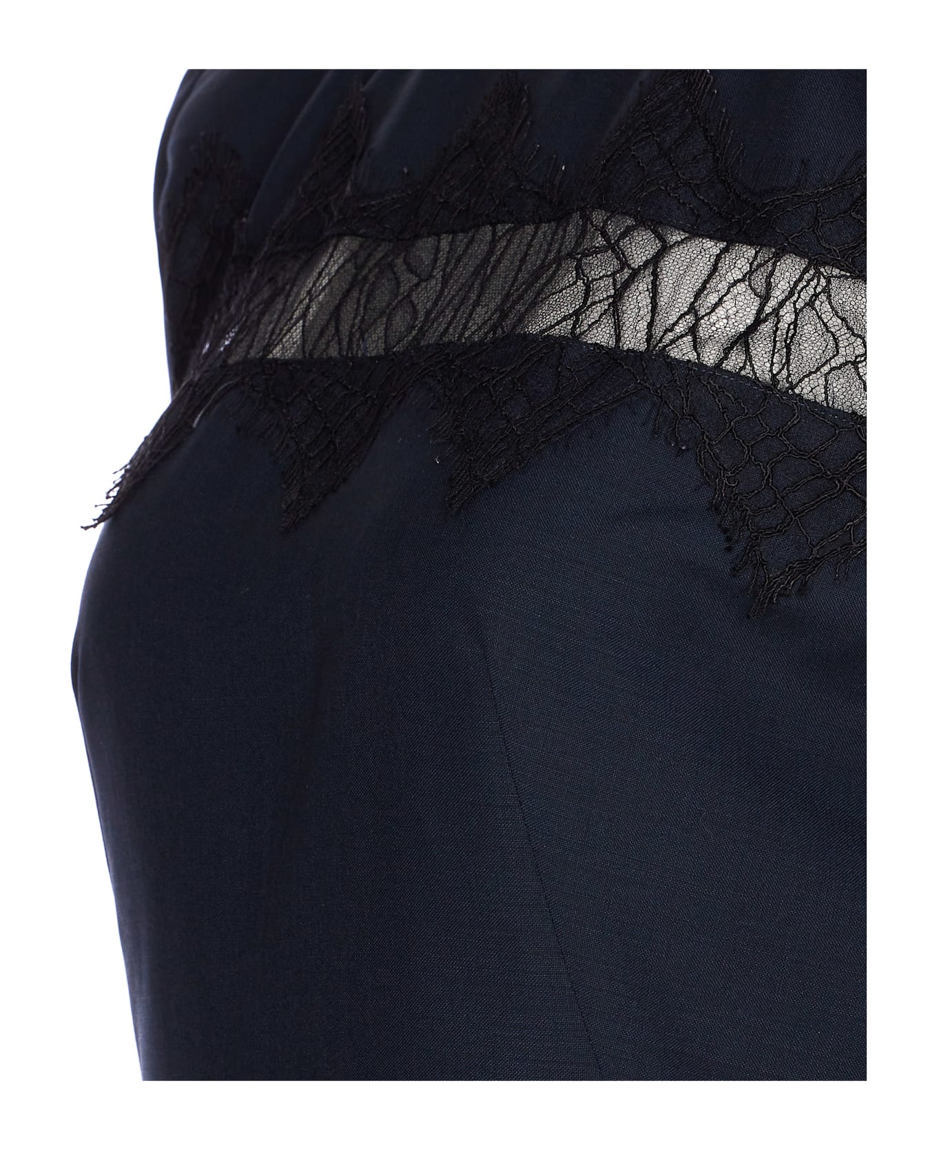 Dress - Thumbnail 4