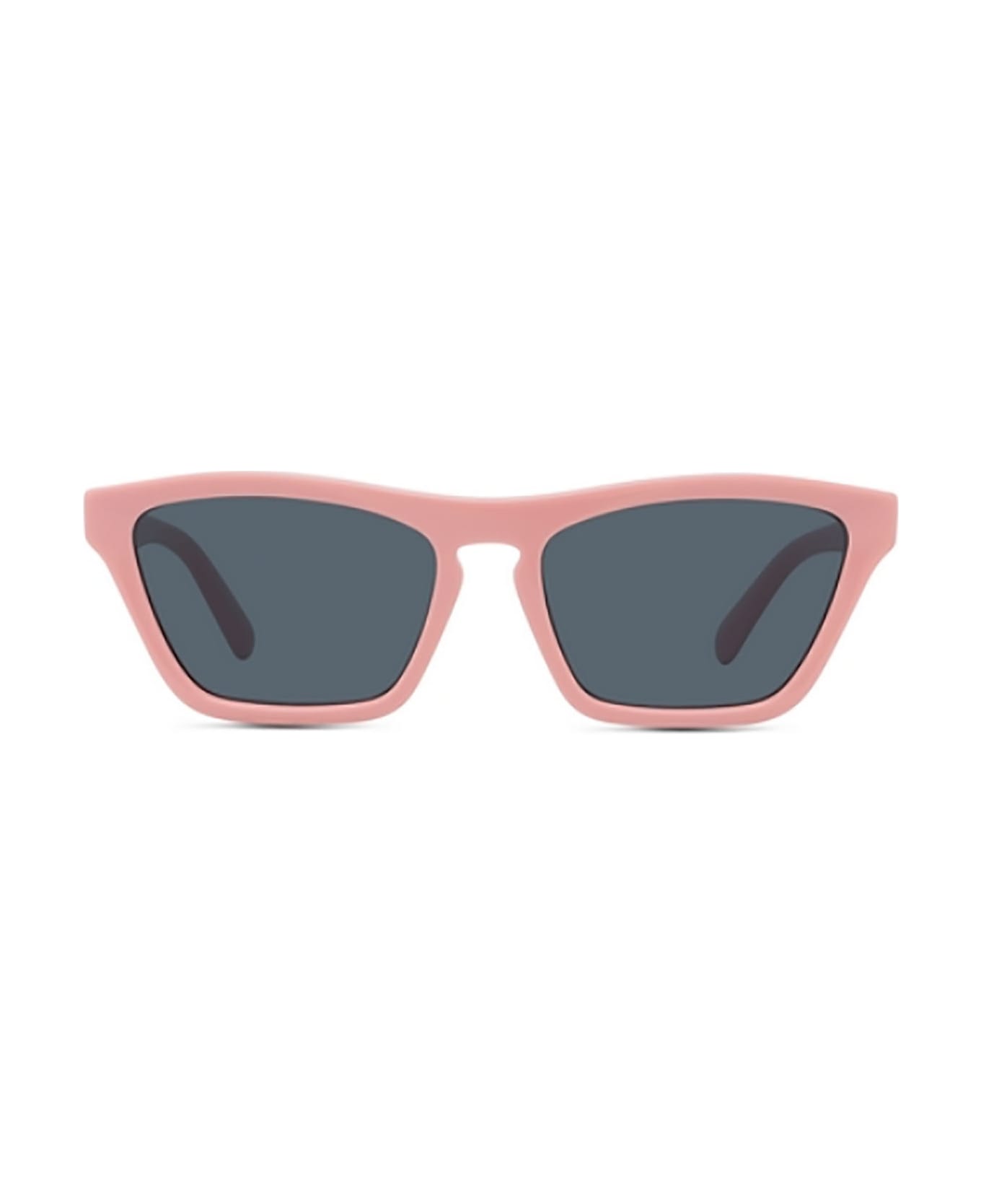 Stella McCartney Eyewear SC40060I Sunglasses - A