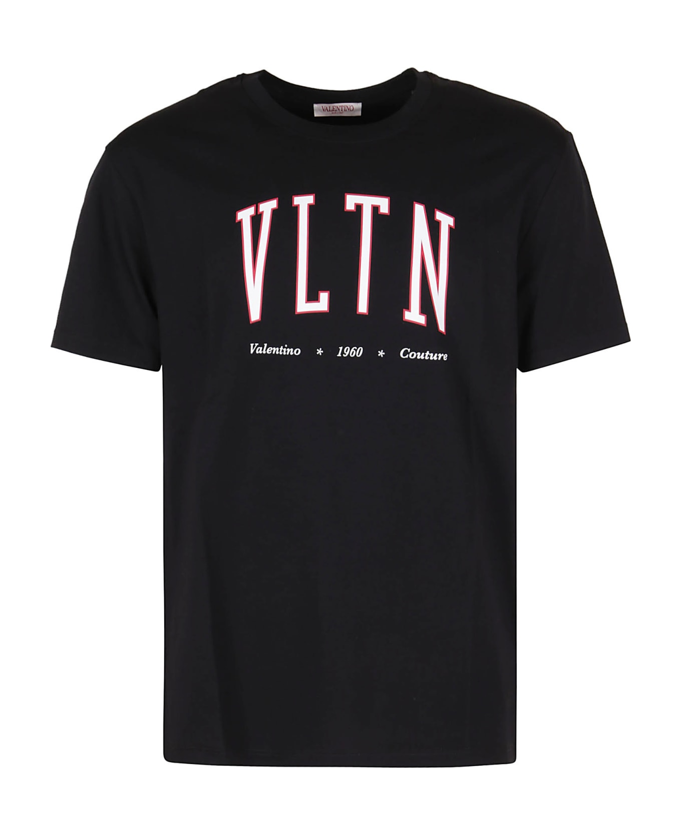 Valentino Vltn T-shirt