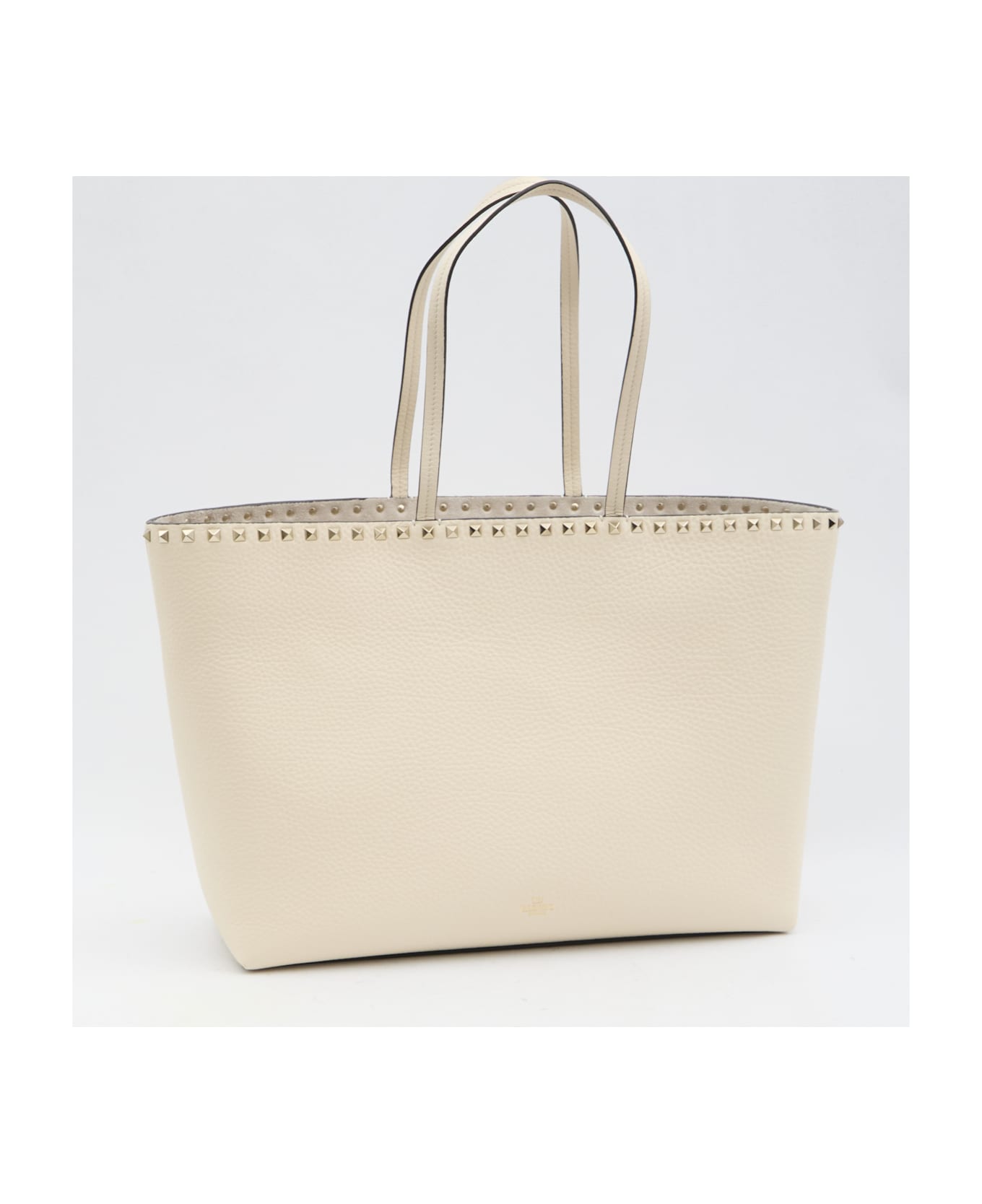Valentino Garavani Rockstud Tote Bag | italist