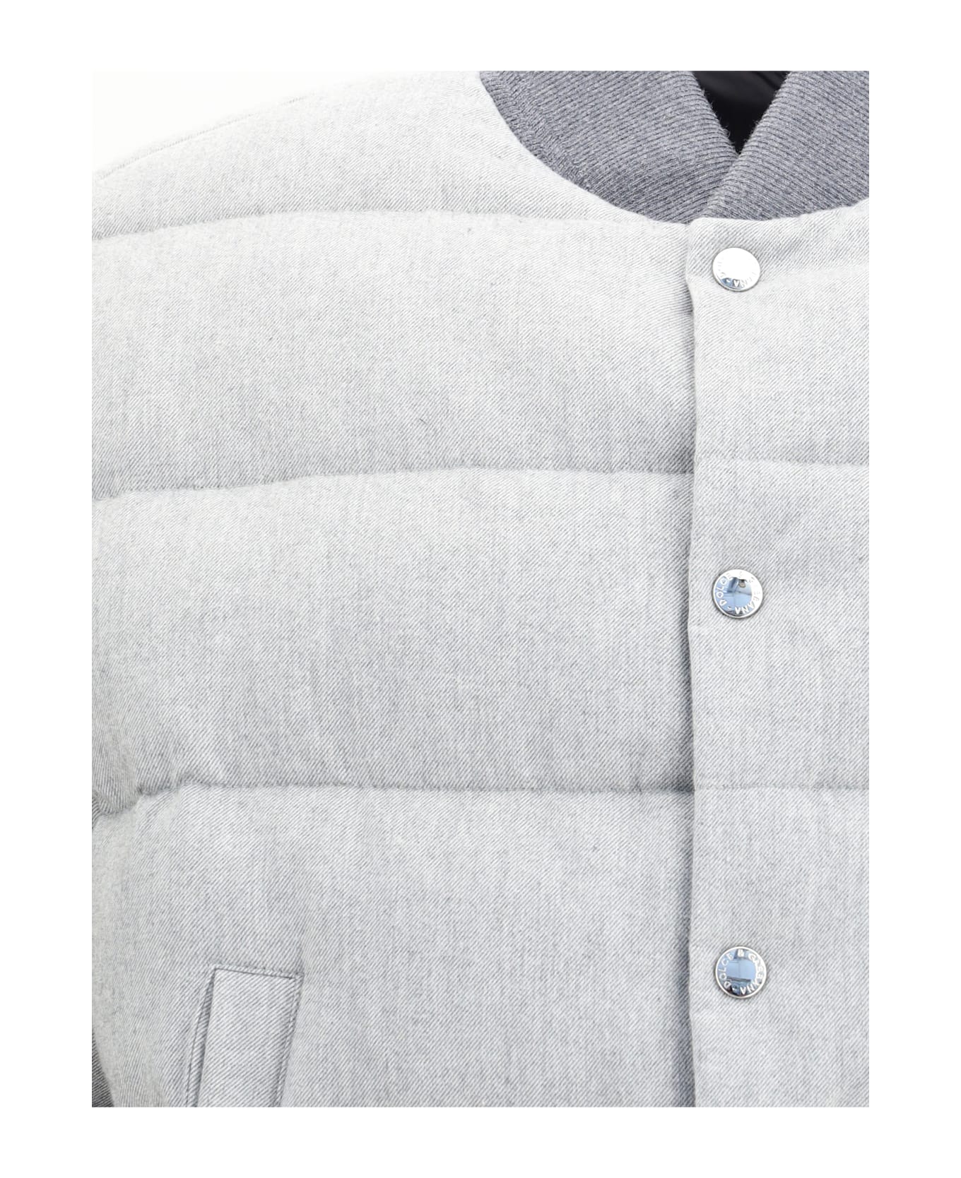 Dolce 
Gabbana Down Jacket