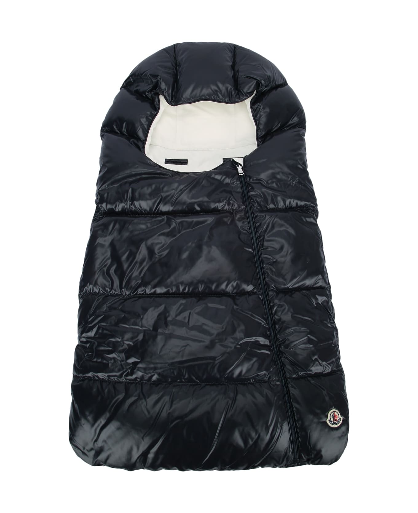 Moncler Baby Bag - 742