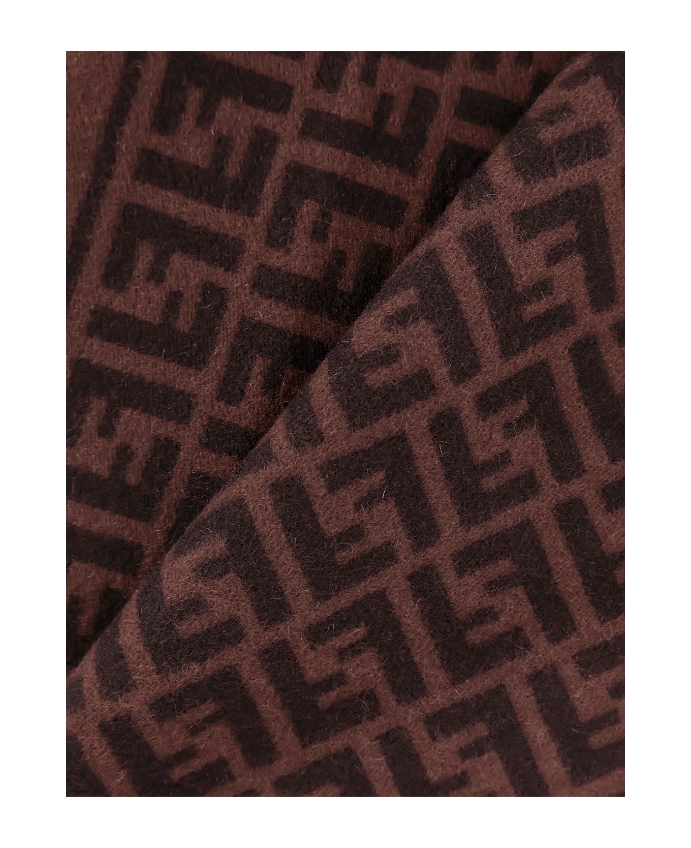 FENDI スカーフ 7744df67b1a5d9a4689a586068d5ad