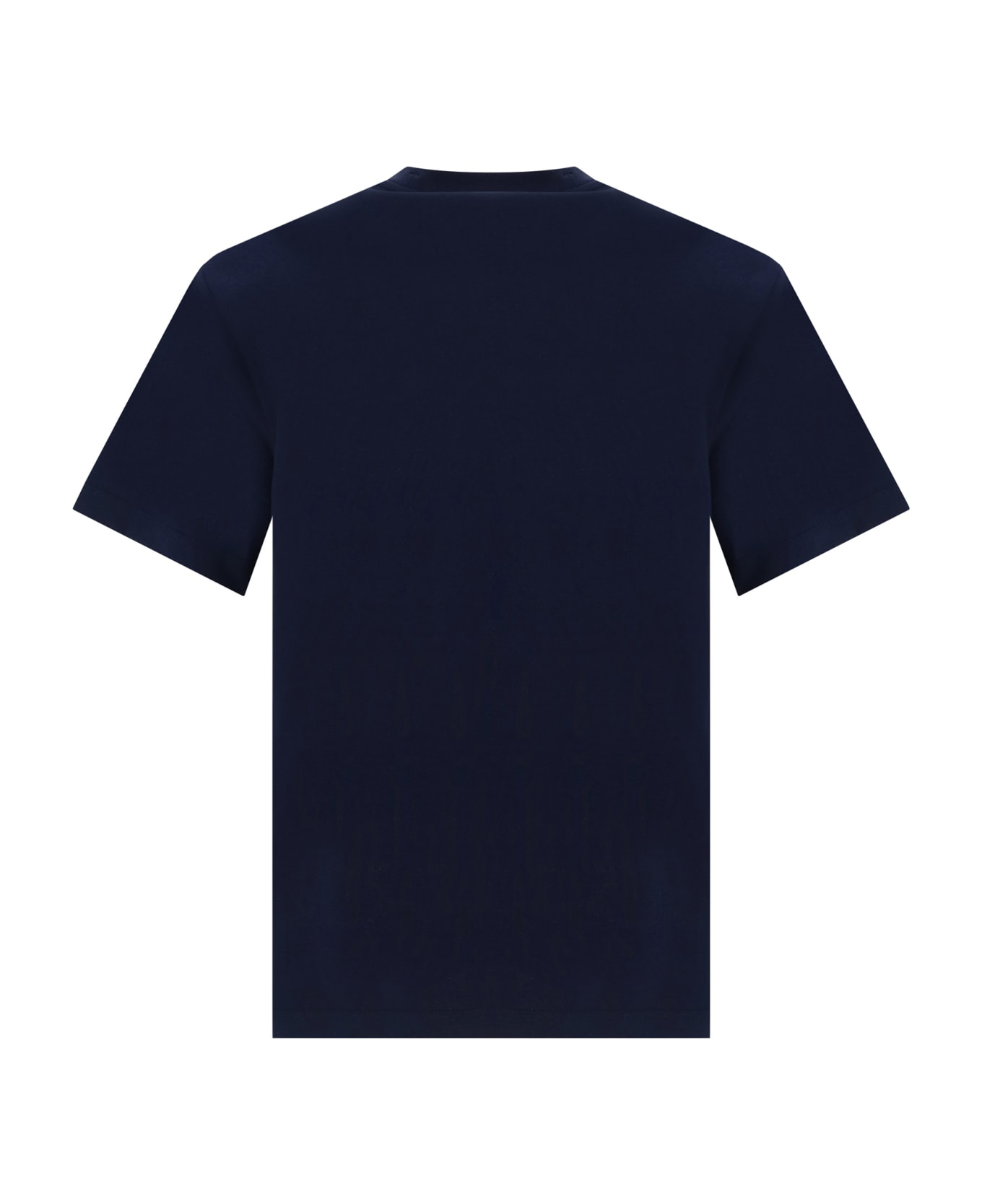 Burberry Jwear T-shirt - Storm シャツ