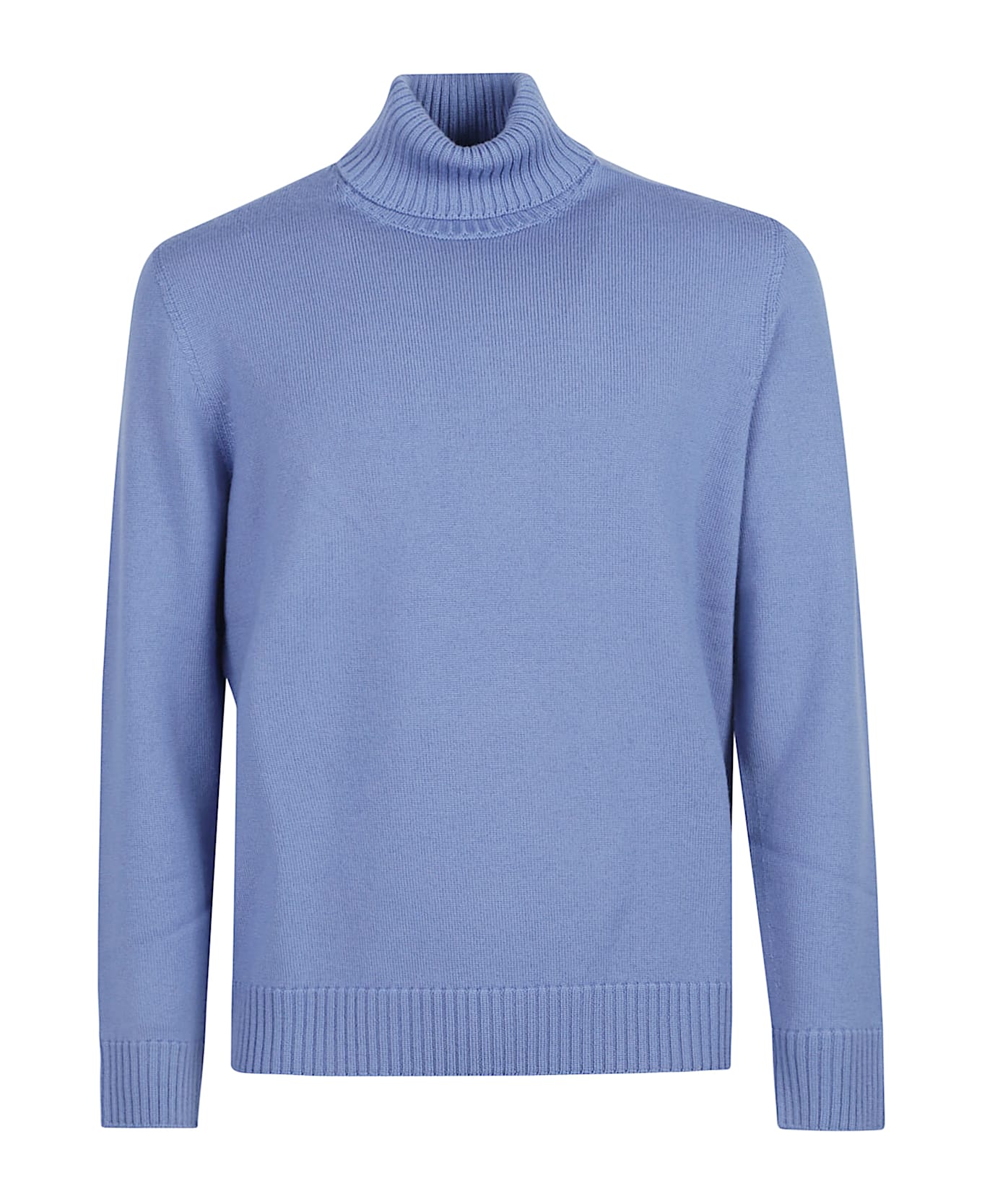 ソロイスト 新品24aw Soloist turtle neck dickie Dickie Turtle Neck | eBay