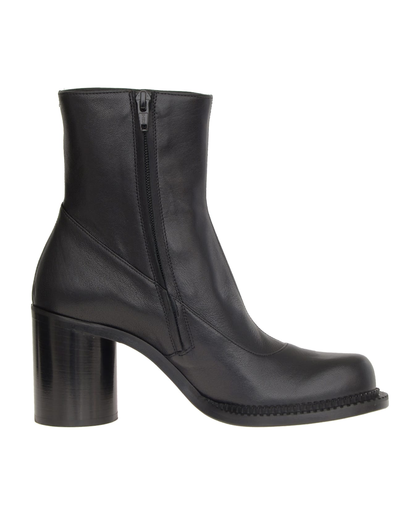 Maison Margiela Boots