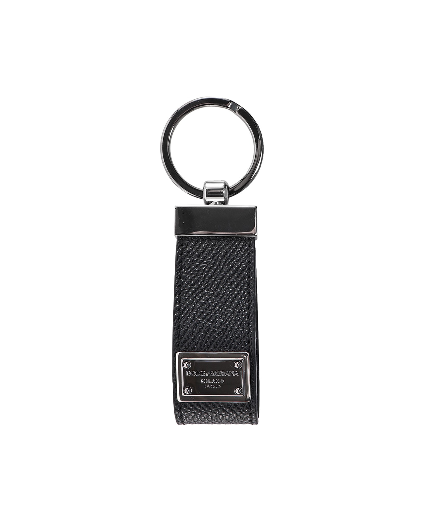 Dolce & Gabbana Key Ring | italist