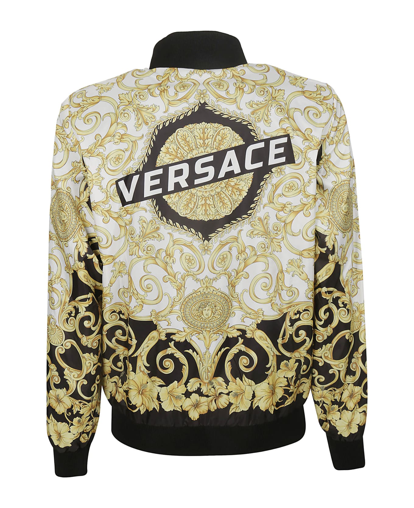 Versace Jacket | italist