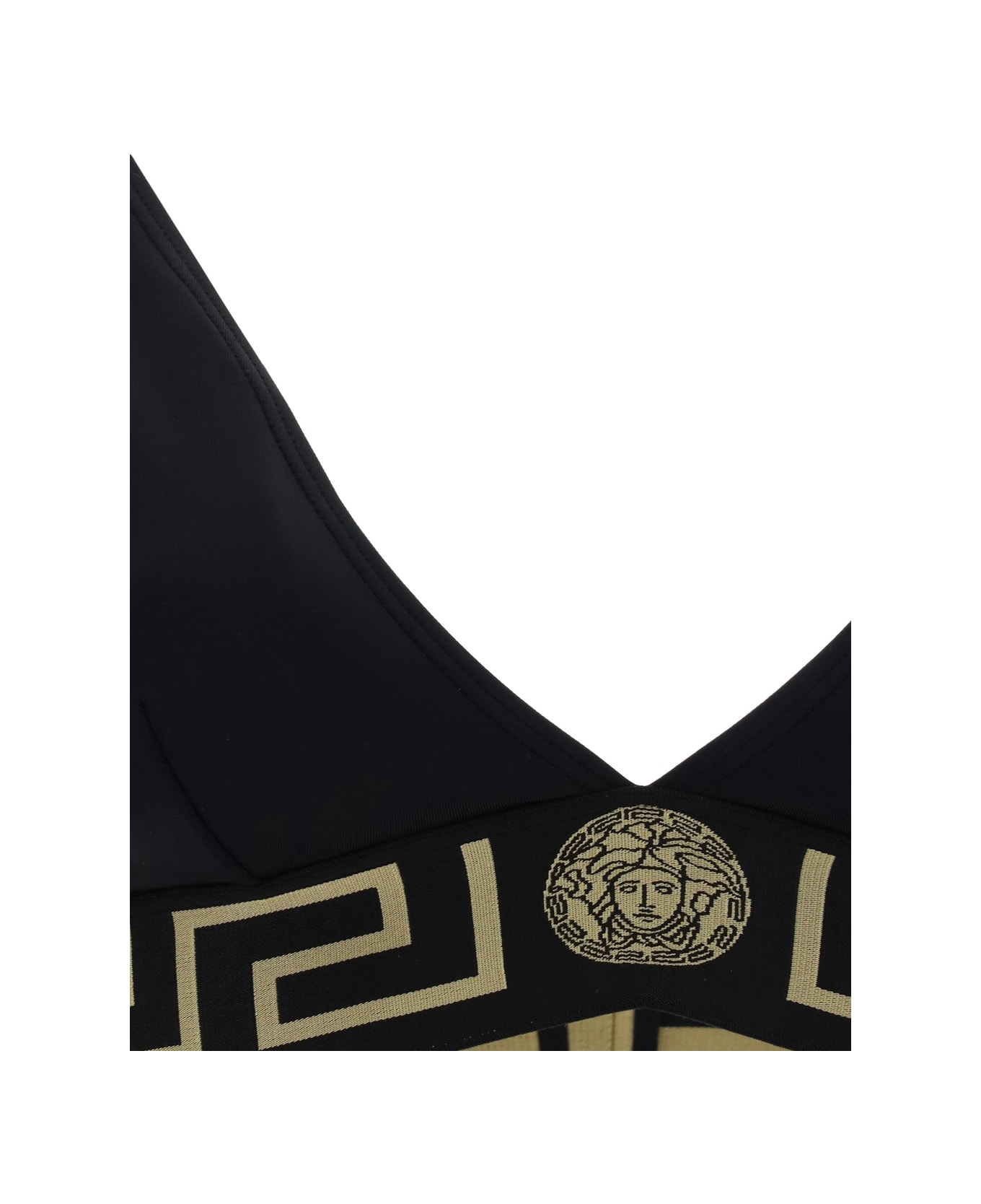 Versace Swimwear italist