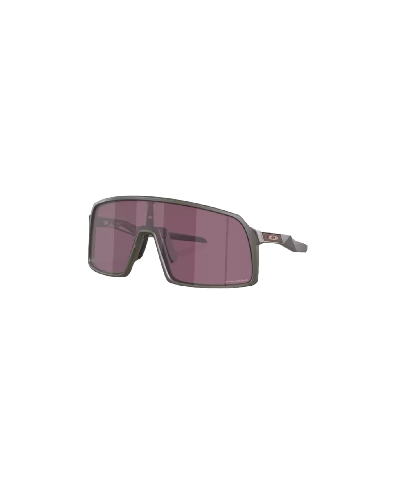 Oakley Sutro - 9406 Sunglasses サングラス
