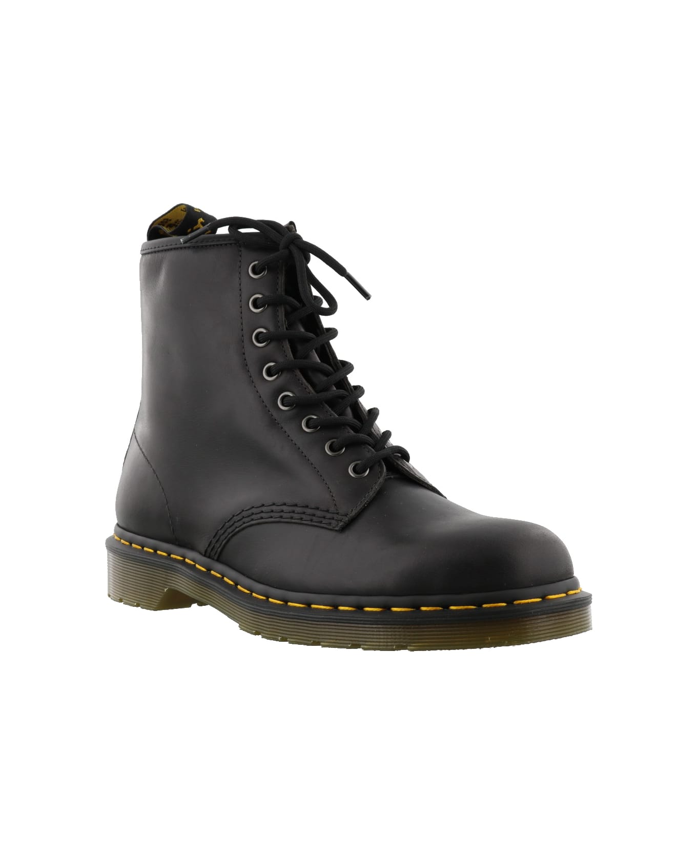 dr martens boots