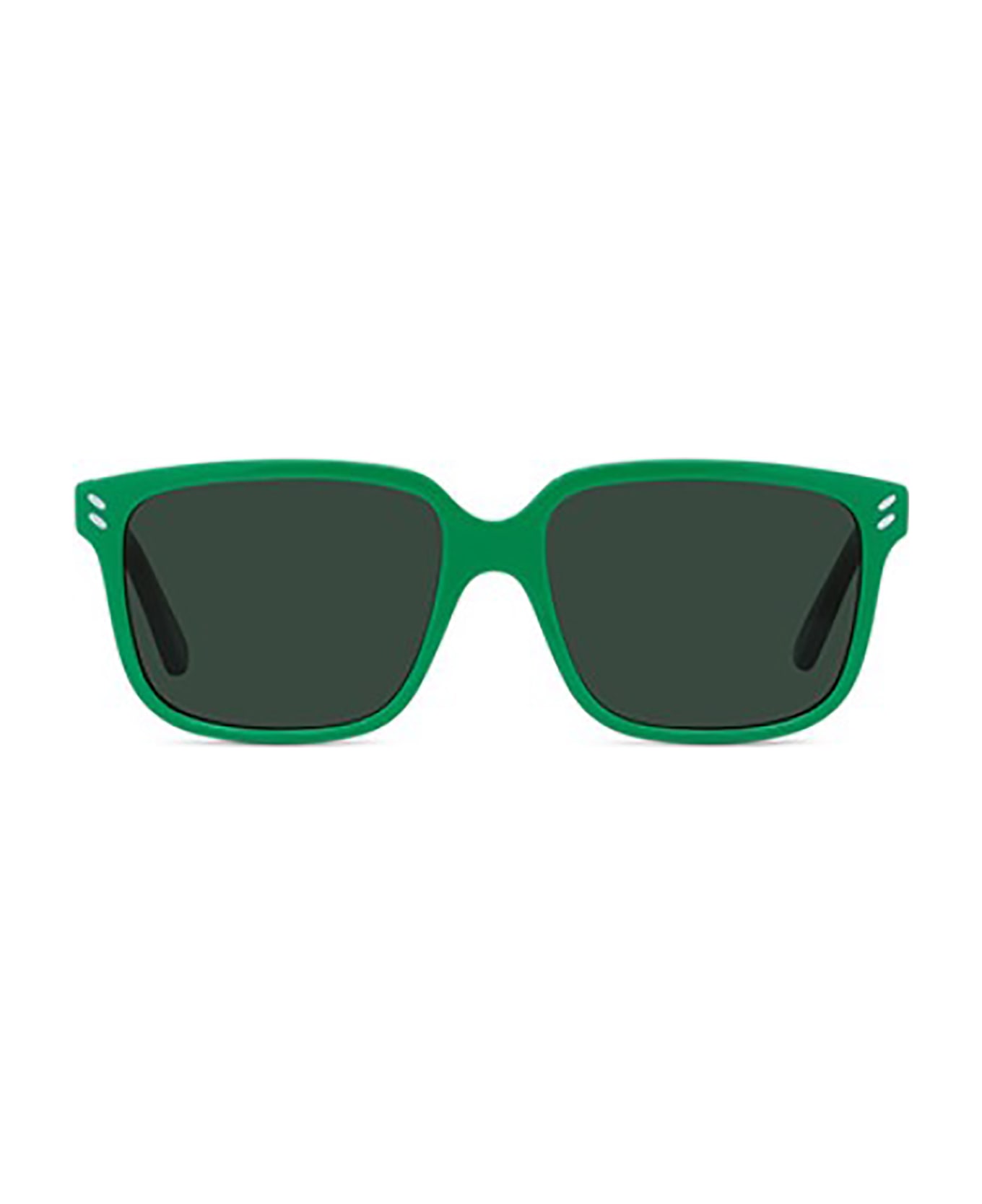 Stella McCartney Eyewear SC4041IK Sunglasses - N