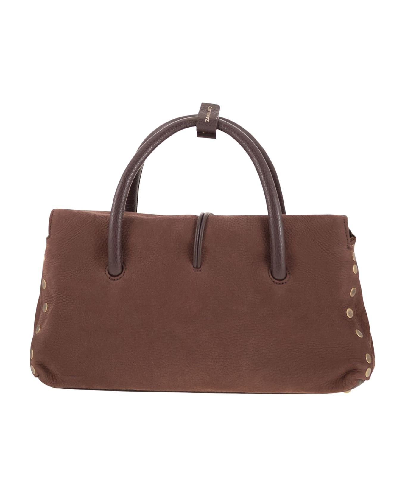 Zanellato Dotta Jones Red Barbera S - Red Barbera