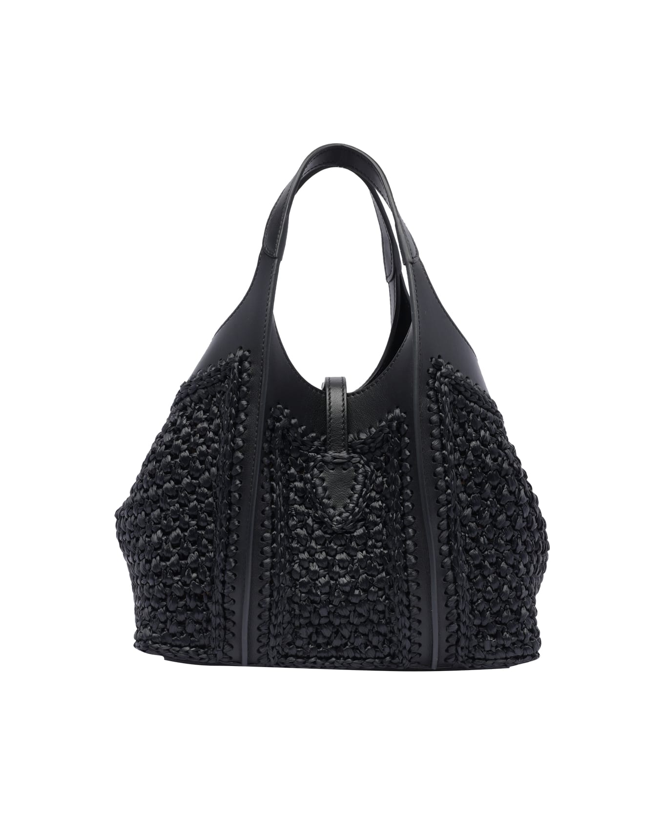 Tod's T Timeless Shopping Bag | italist