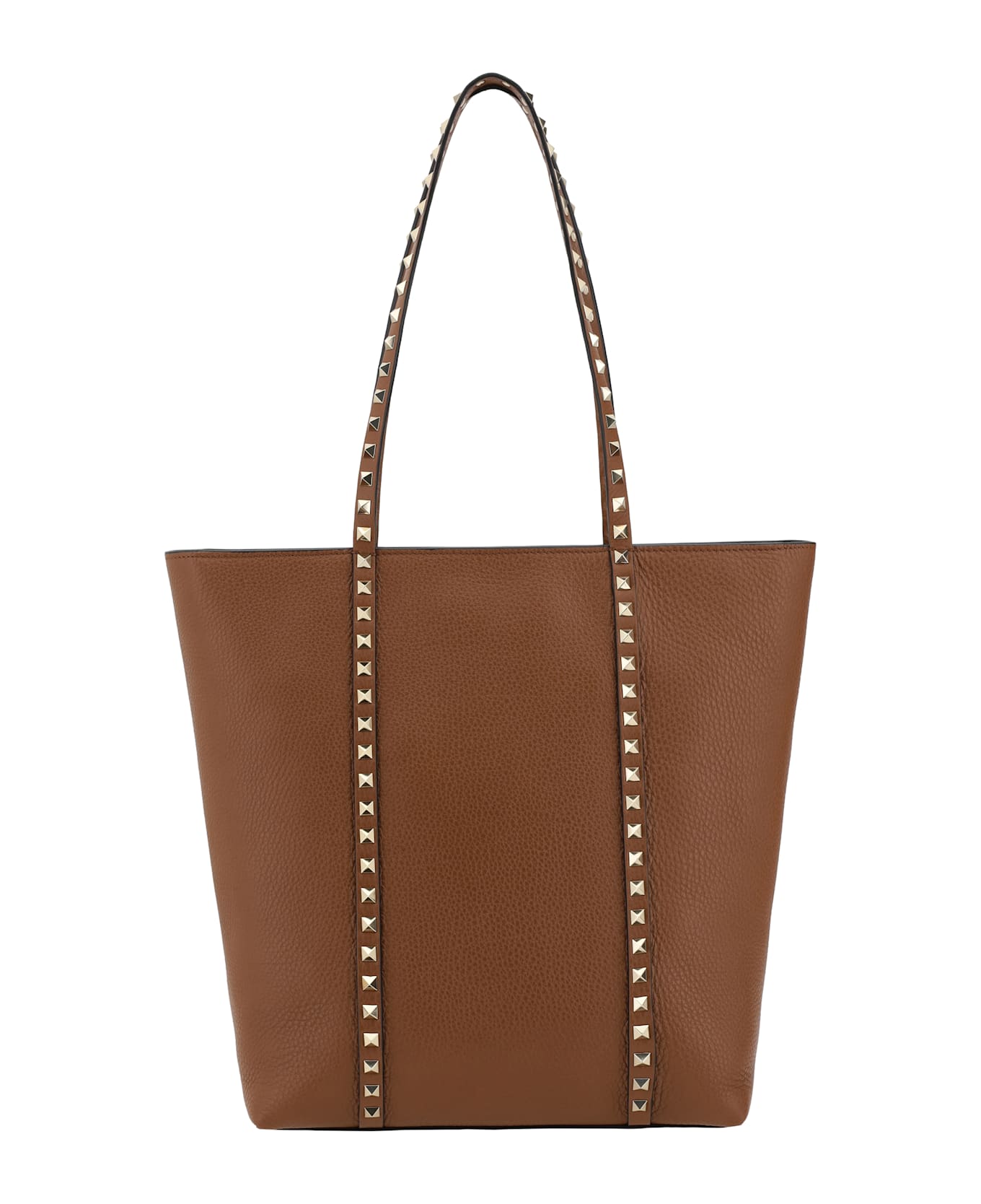 Valentino Garavani Tote Bag - Selleria