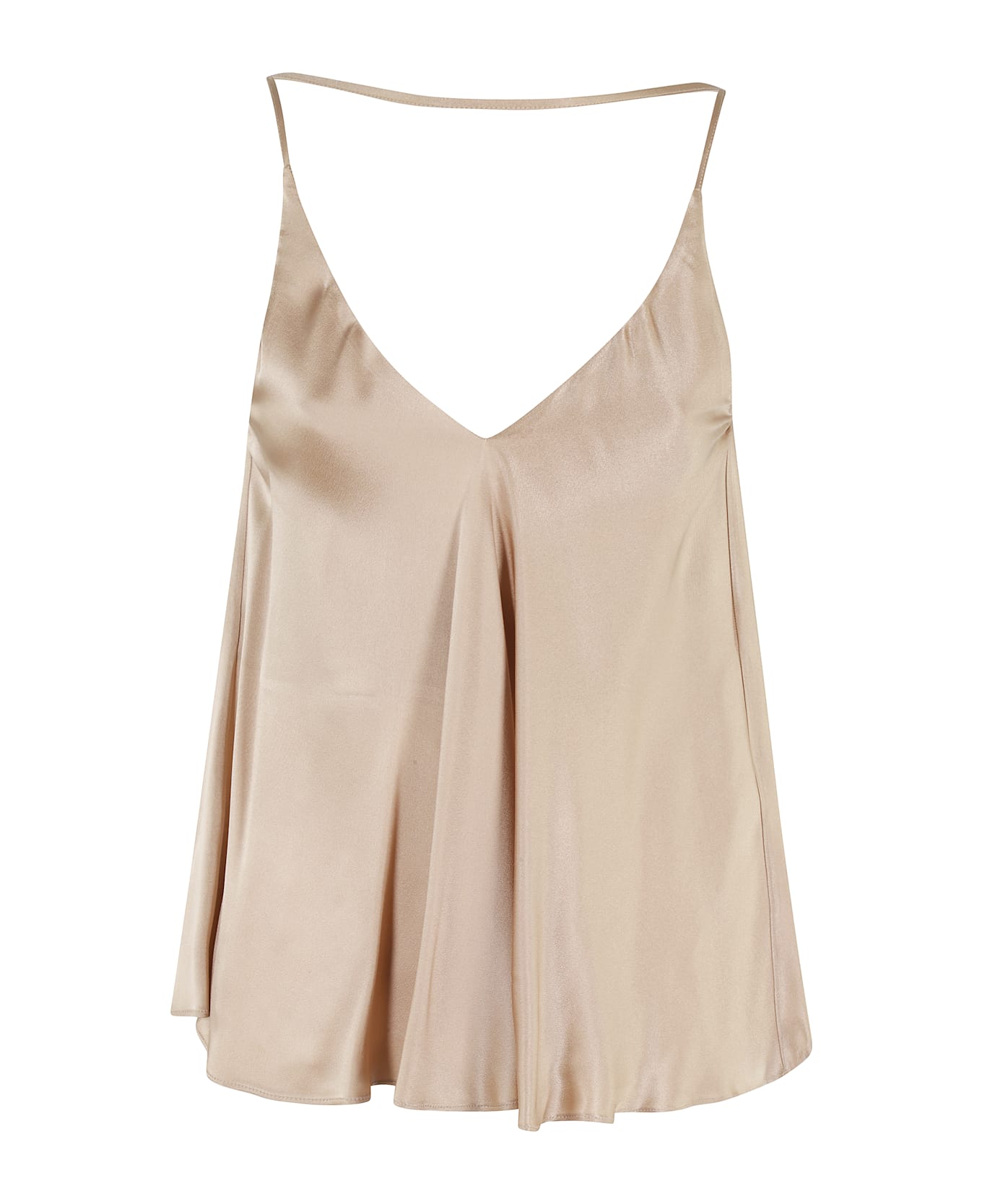 SEMICOUTURE Etienne - Cachi