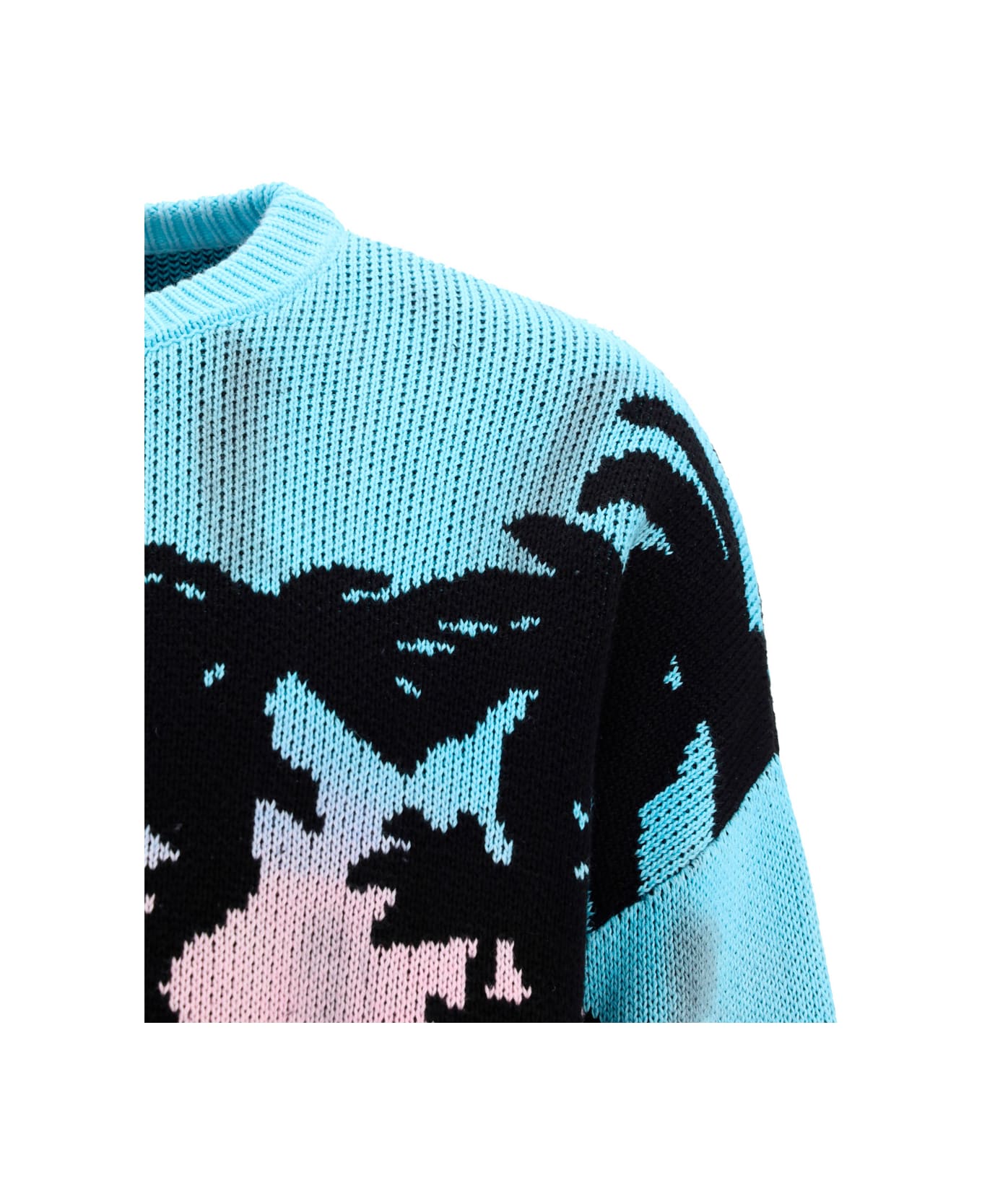 Dsquared2 Sweater - 961