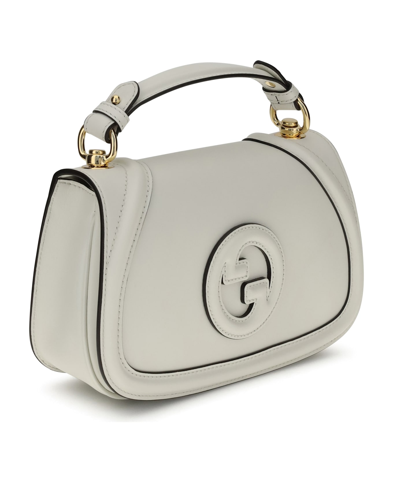 Gucci Blondie Handbag