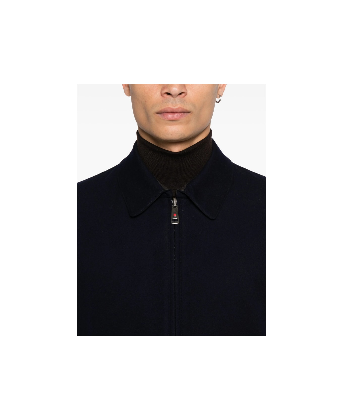 Kired Outerwear - BLUE