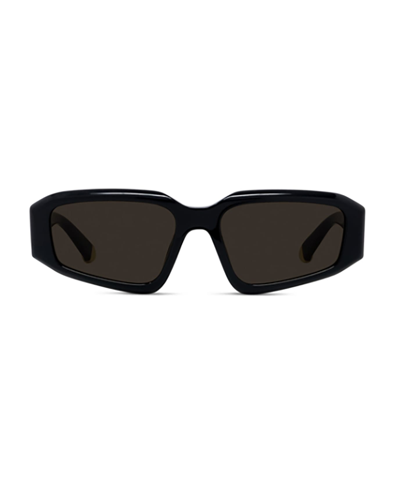 Stella McCartney Eyewear SC40079I Sunglasses - E