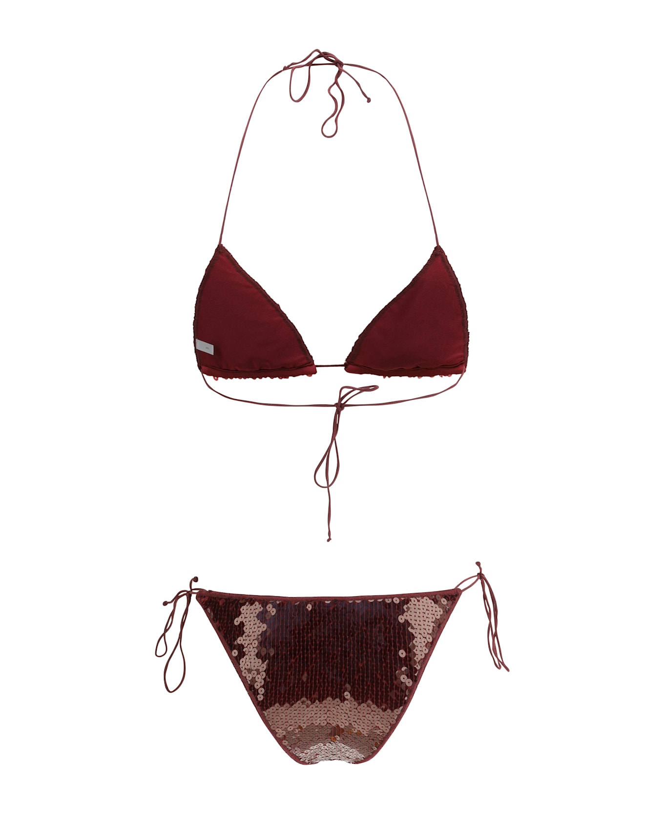 Oseree Marylin Swimsuit