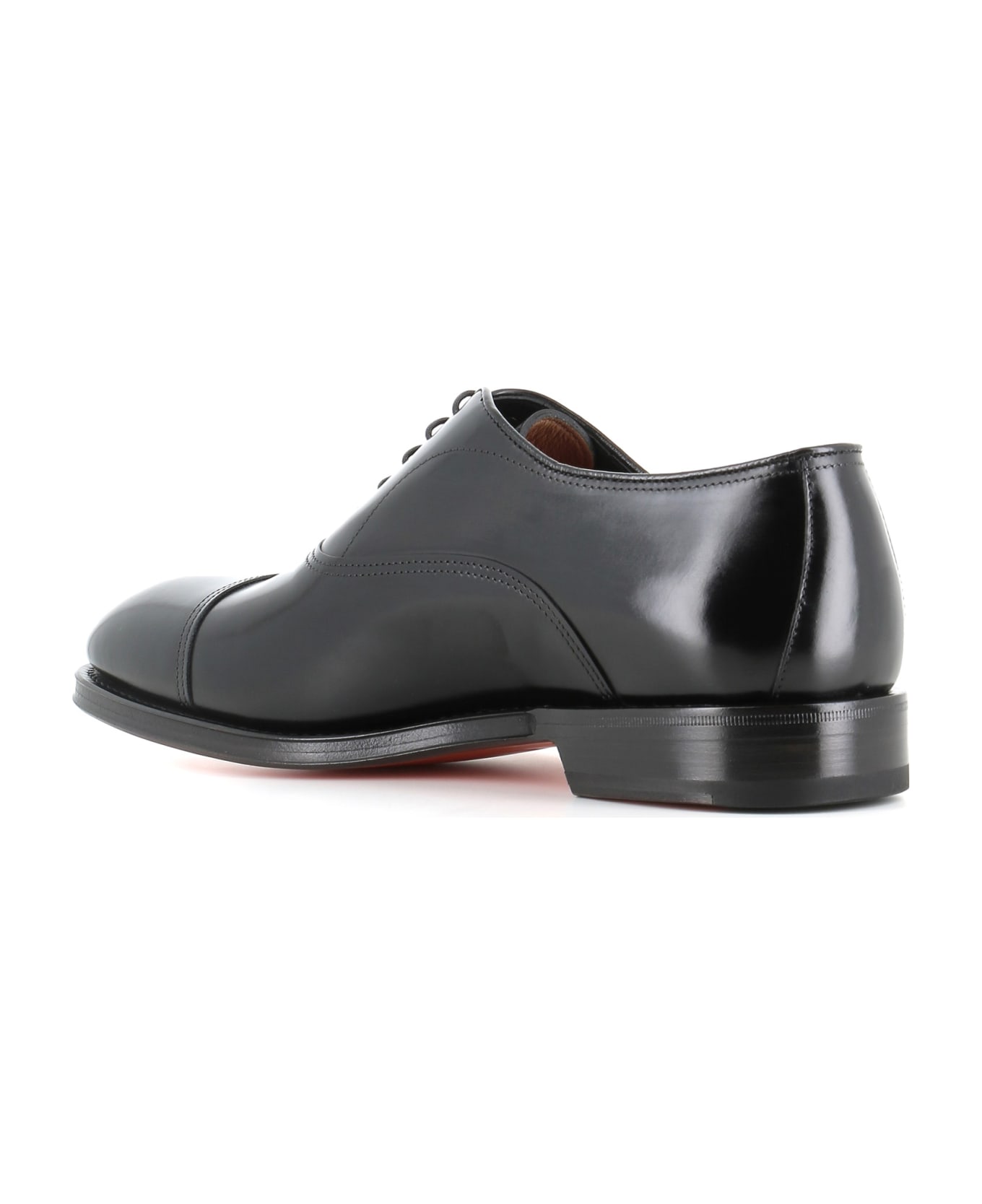 Santoni Oxford | italist