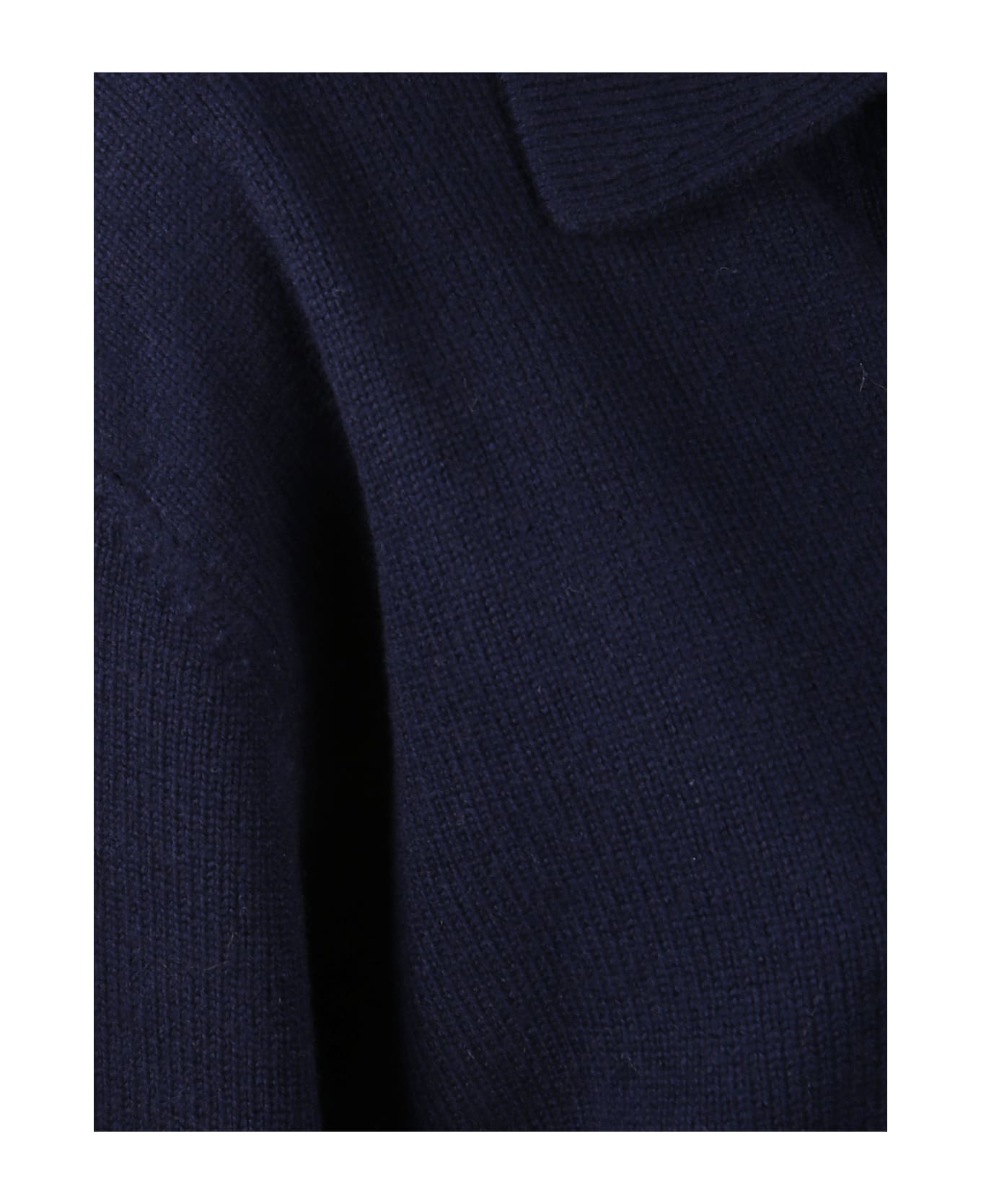 MC2 Saint Barth Eze T-shirt - Blue