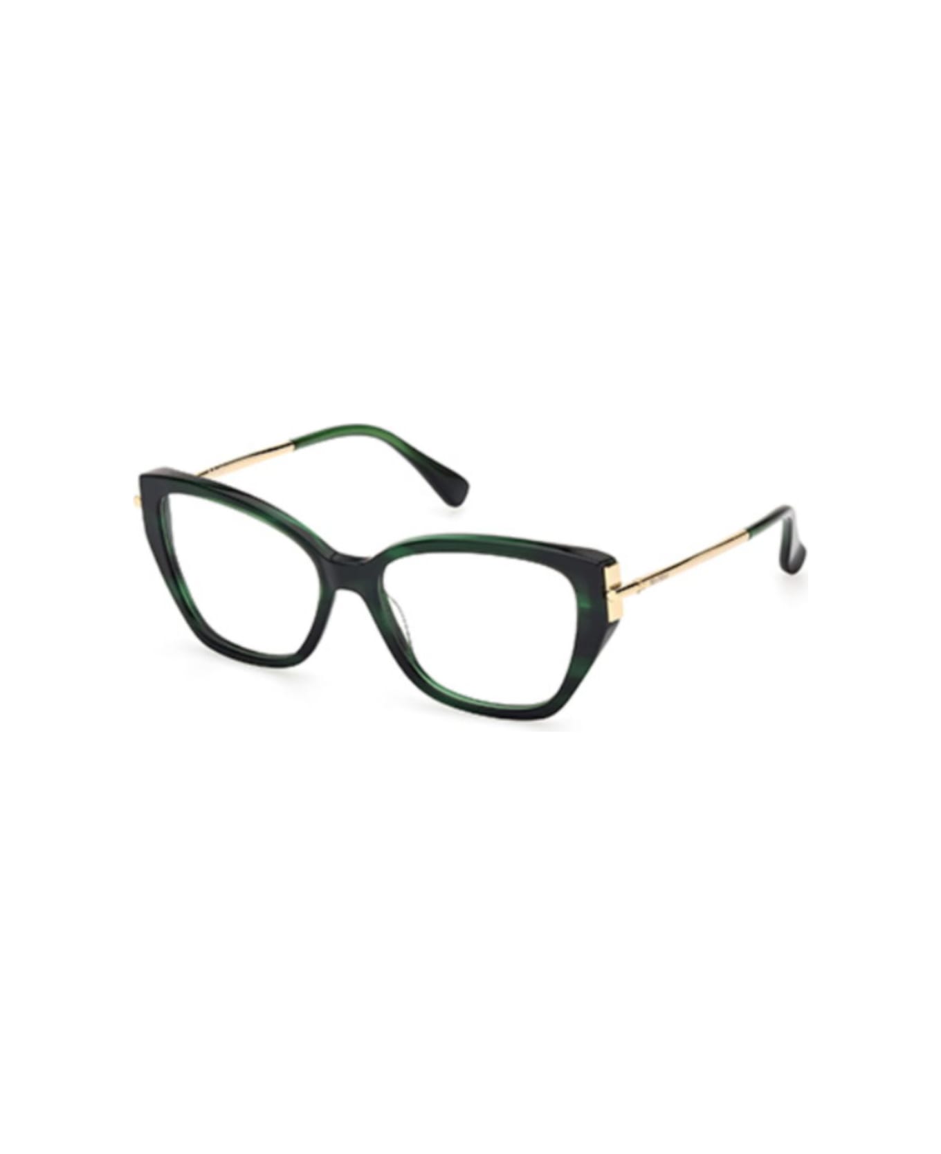 Max Mara Mm5117098 From Max Mara<br>composition: Plastica - 098