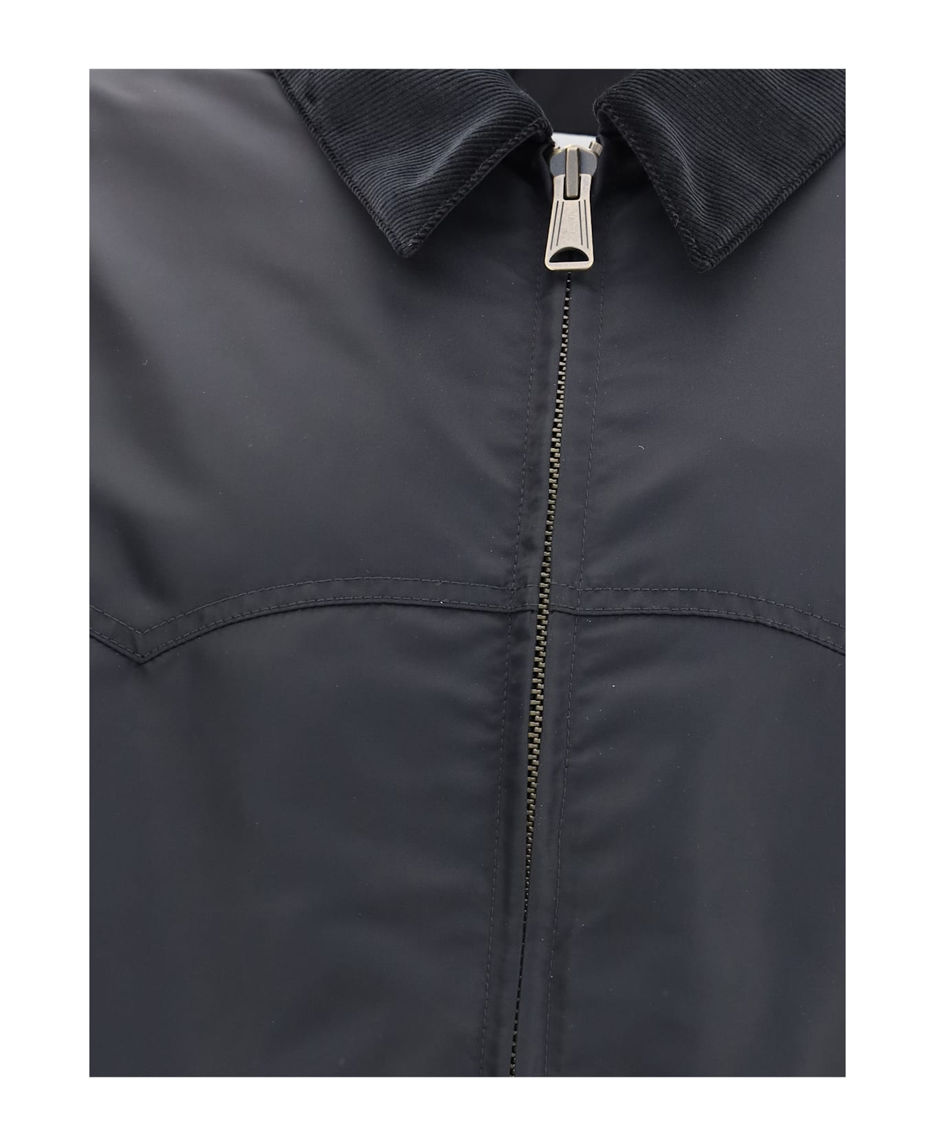 Maison Margiela Sportsjacket