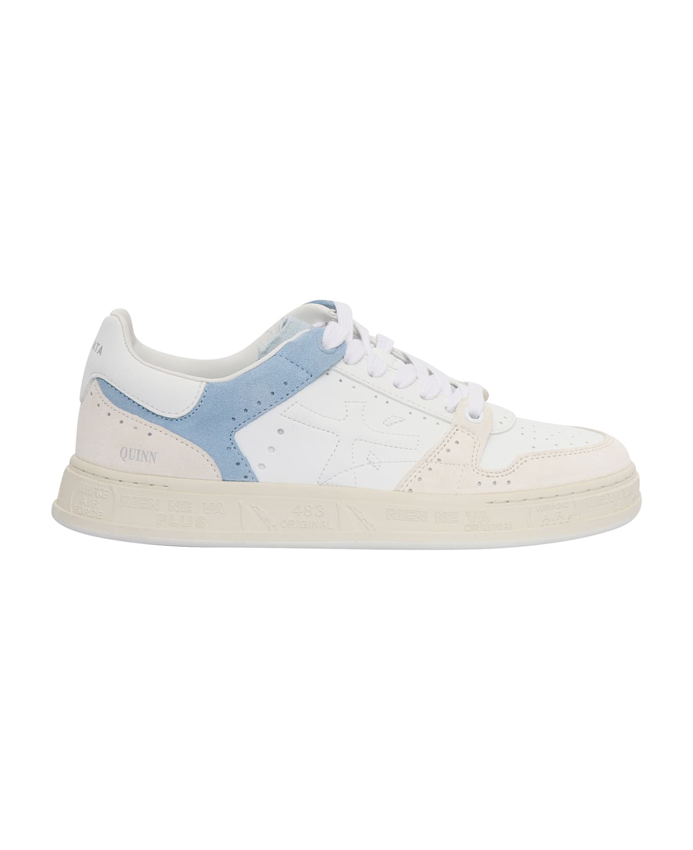 Premiata Sneakers | italist