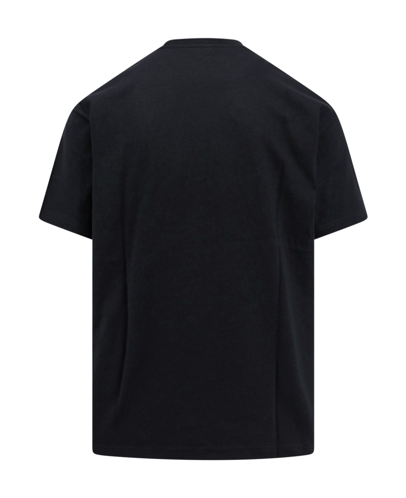 Carhartt T-shirt - Nero