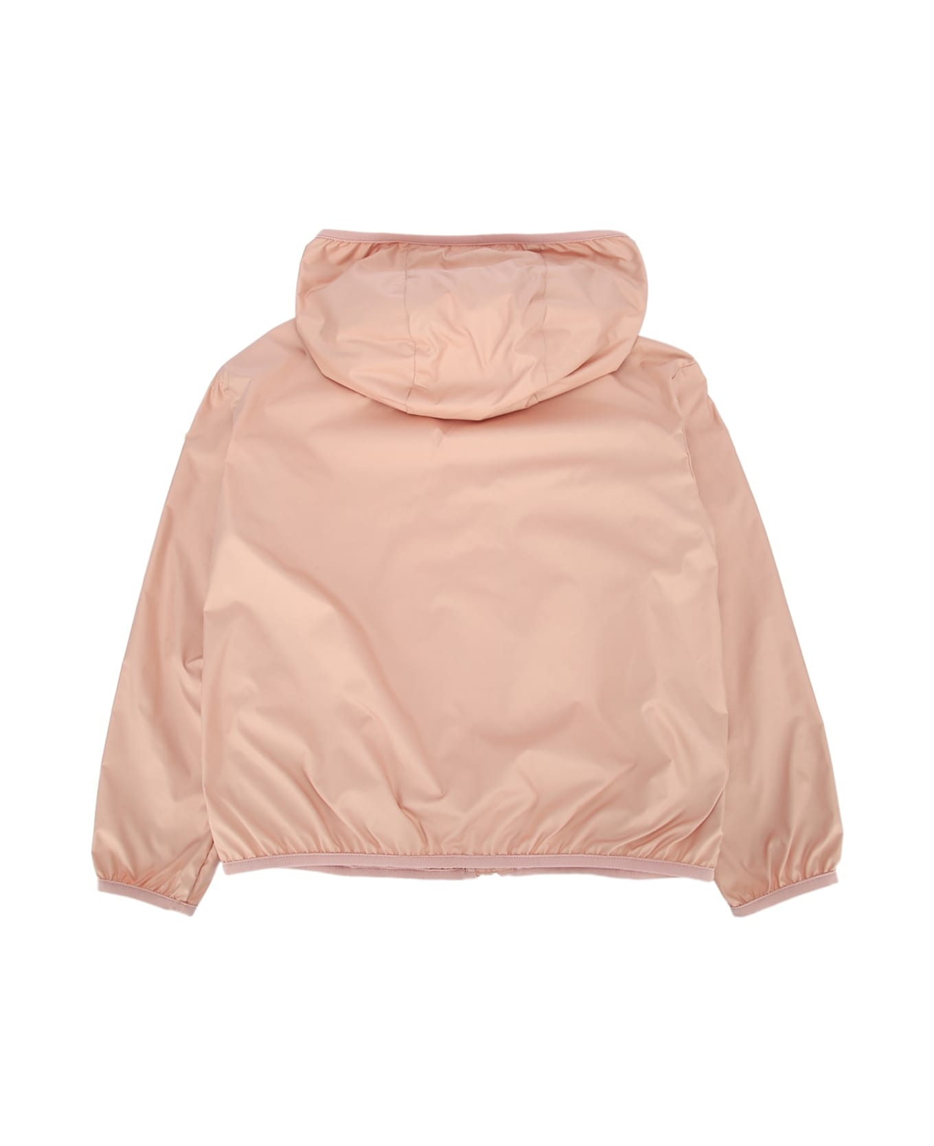 Moncler Fegeo Jacket - 51V