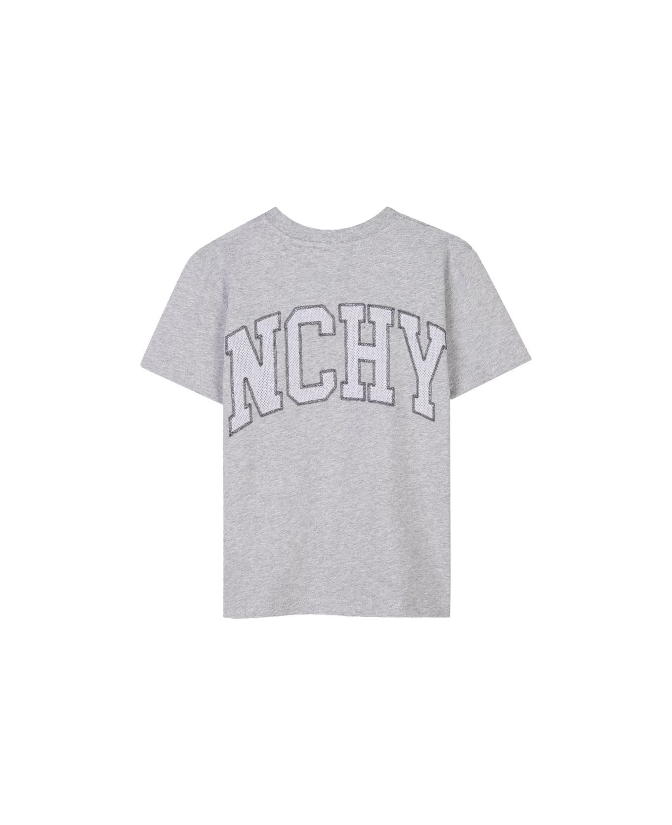 Givenchy T-shirt - GREY