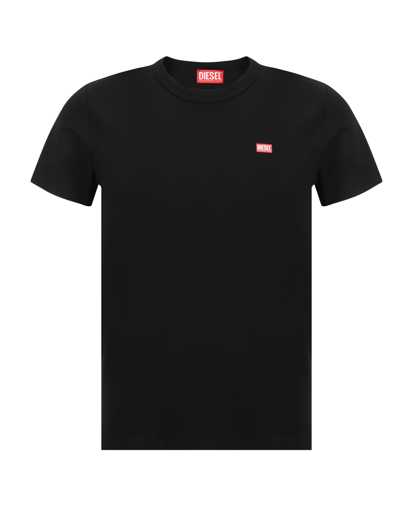 Diesel T-shirt