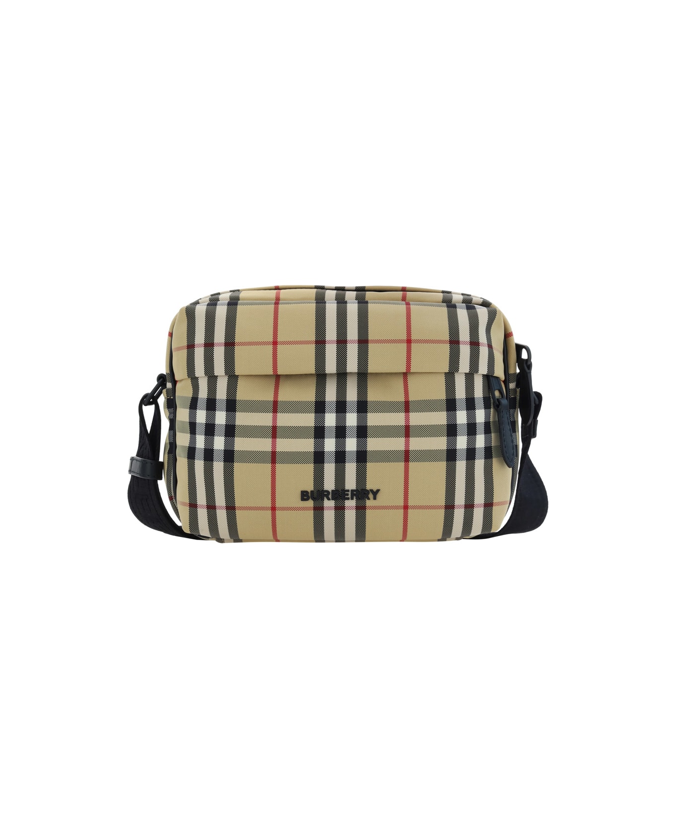 Burberry Shoulder Bag | italist