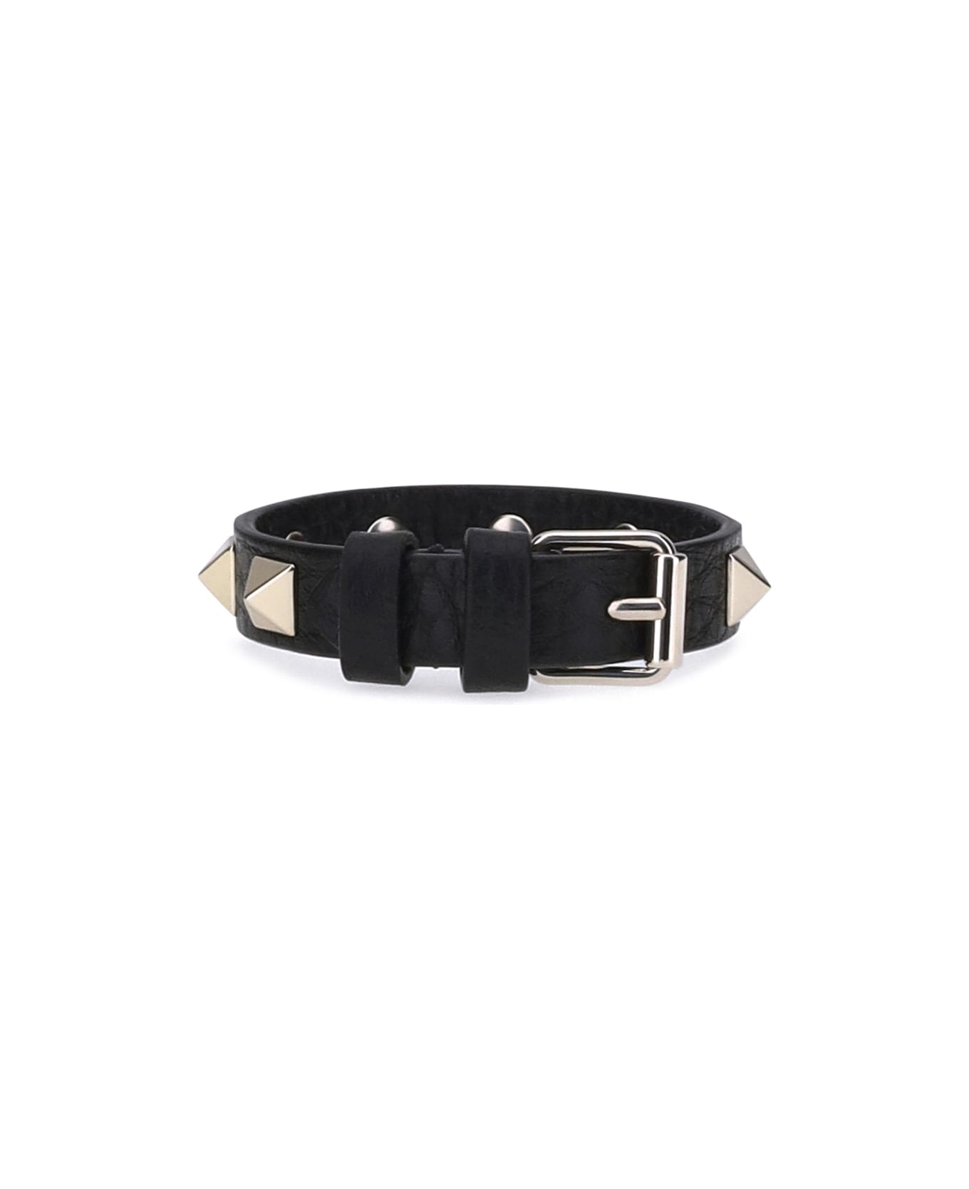 Valentino Garavani Rockstud Bracelet