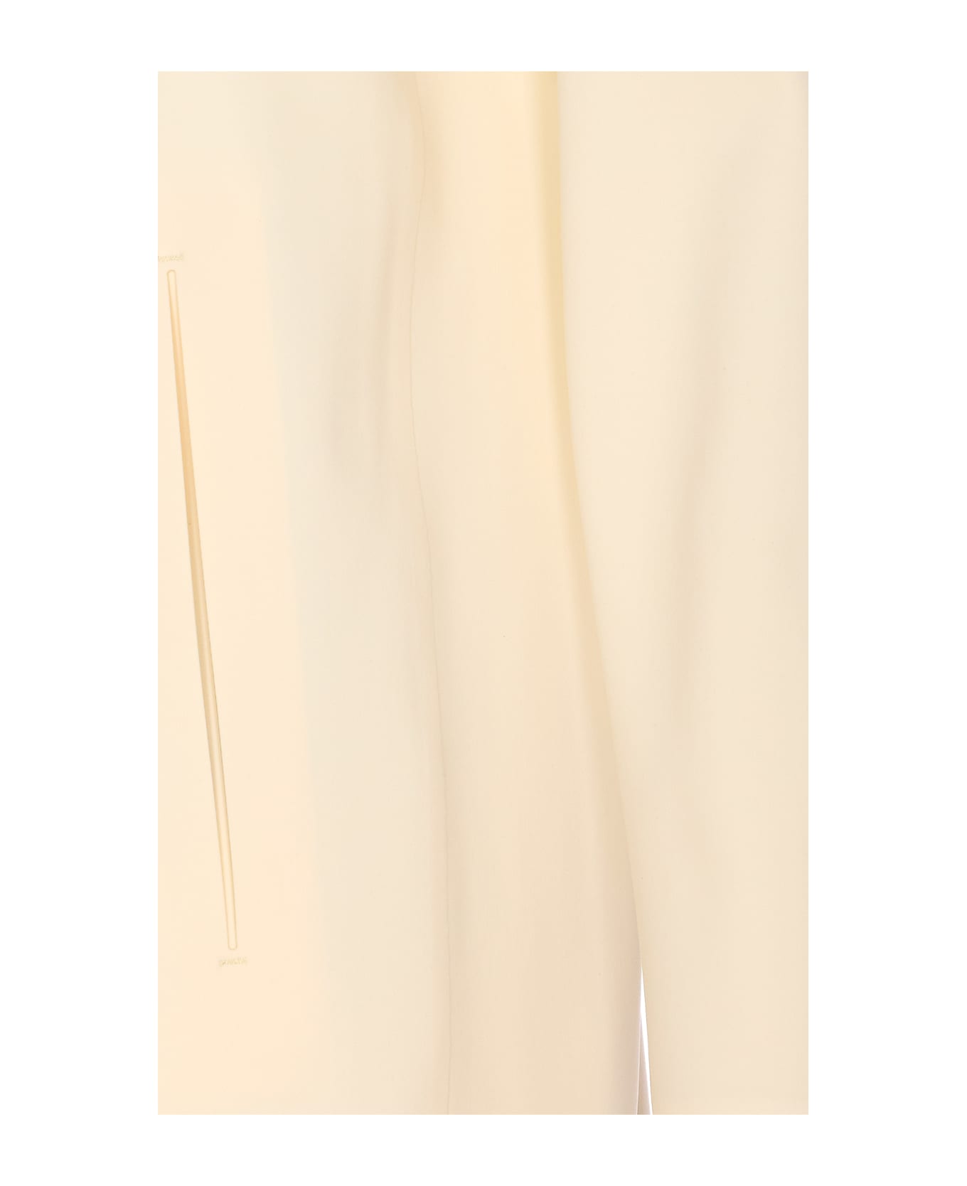 Herno First-act Pef Coat - White コート